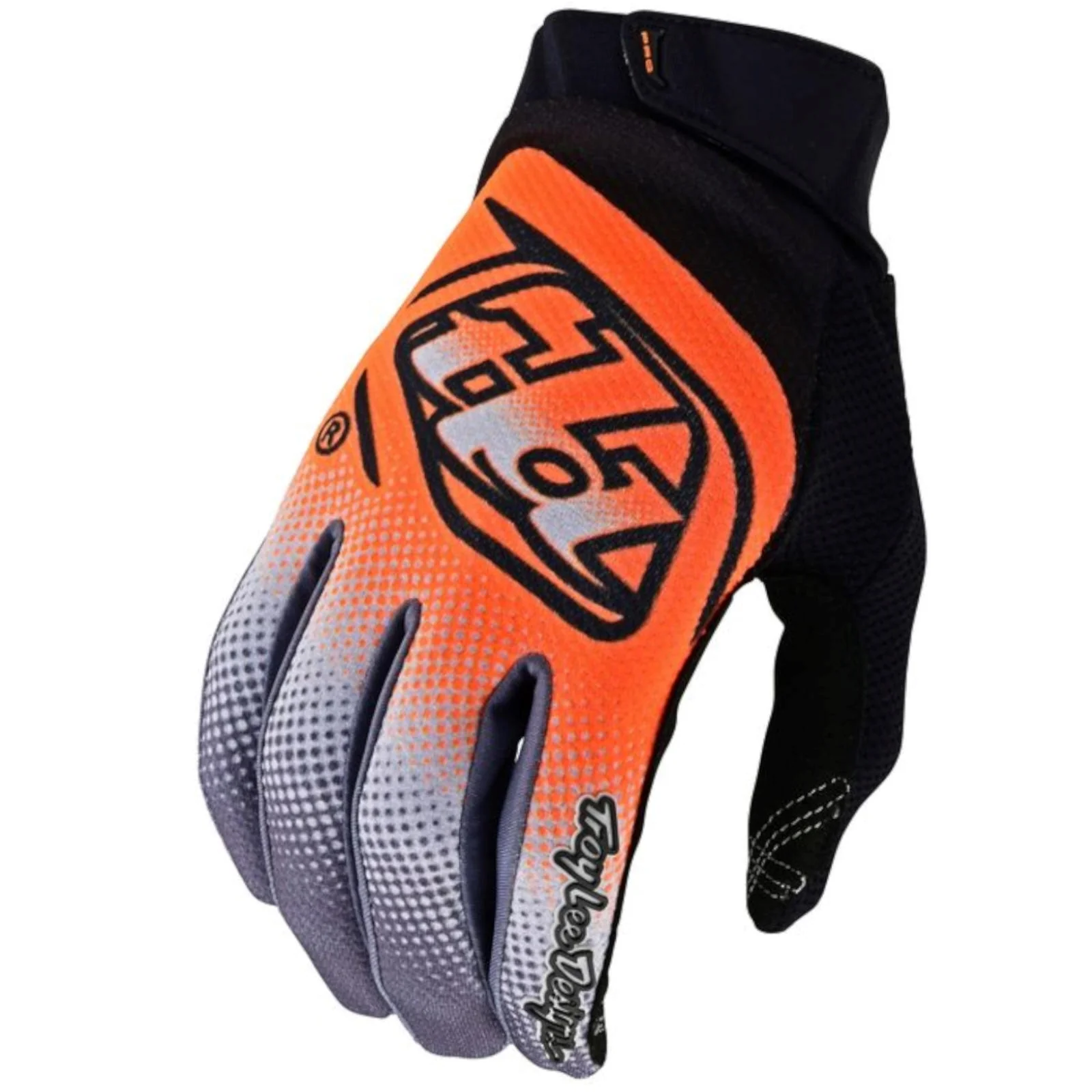 Troy Lee Designs Herren Handschuh GP Pro - Image 6