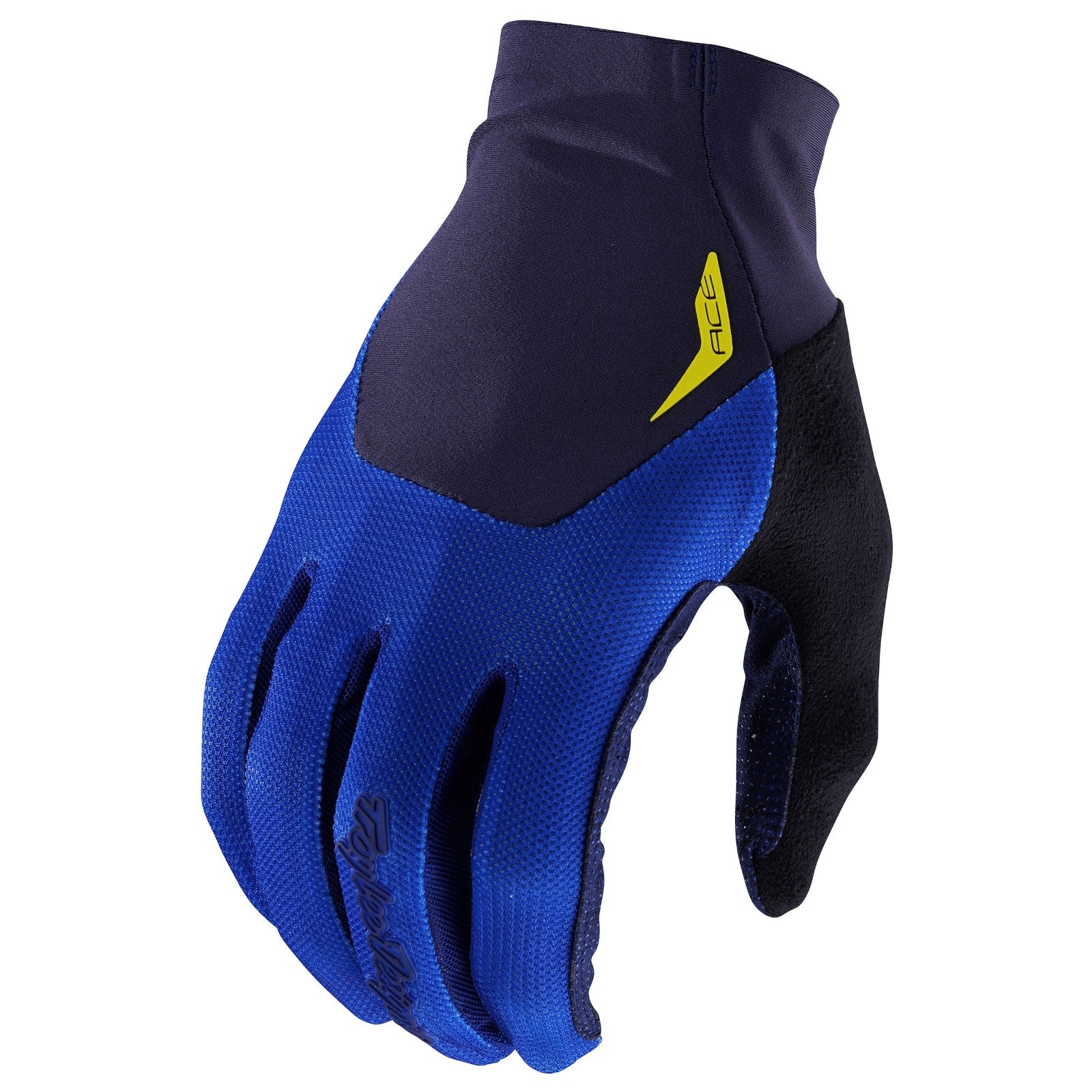 Troy Lee Designs Herren Handschuhe Ace - Image 16