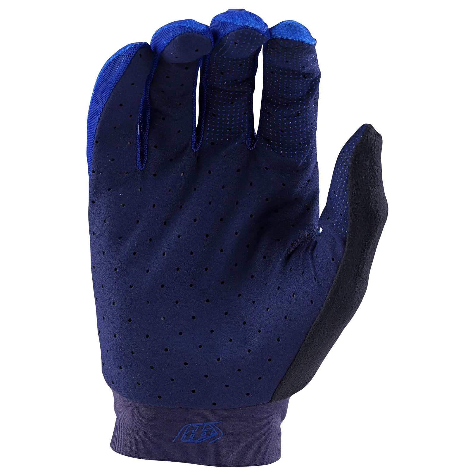 Troy Lee Designs Herren Handschuhe Ace - Image 17
