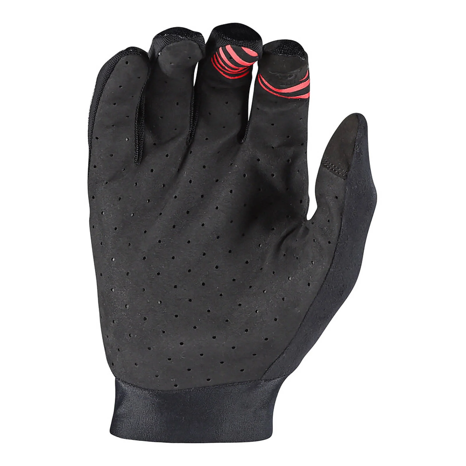 Troy Lee Designs Herren Handschuhe ACE 2.0 - Image 13