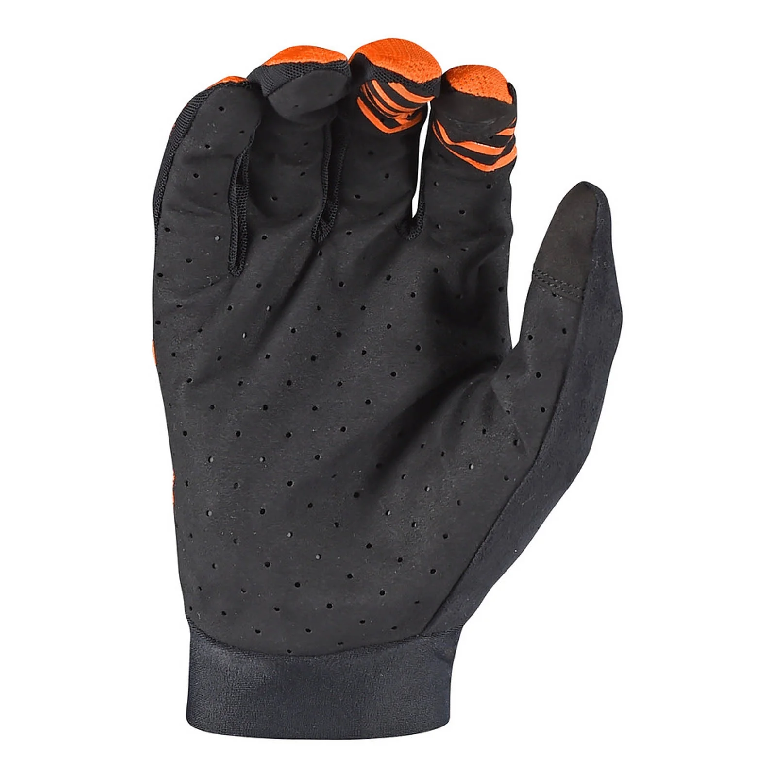Troy Lee Designs Herren Handschuhe ACE 2.0 - Image 17