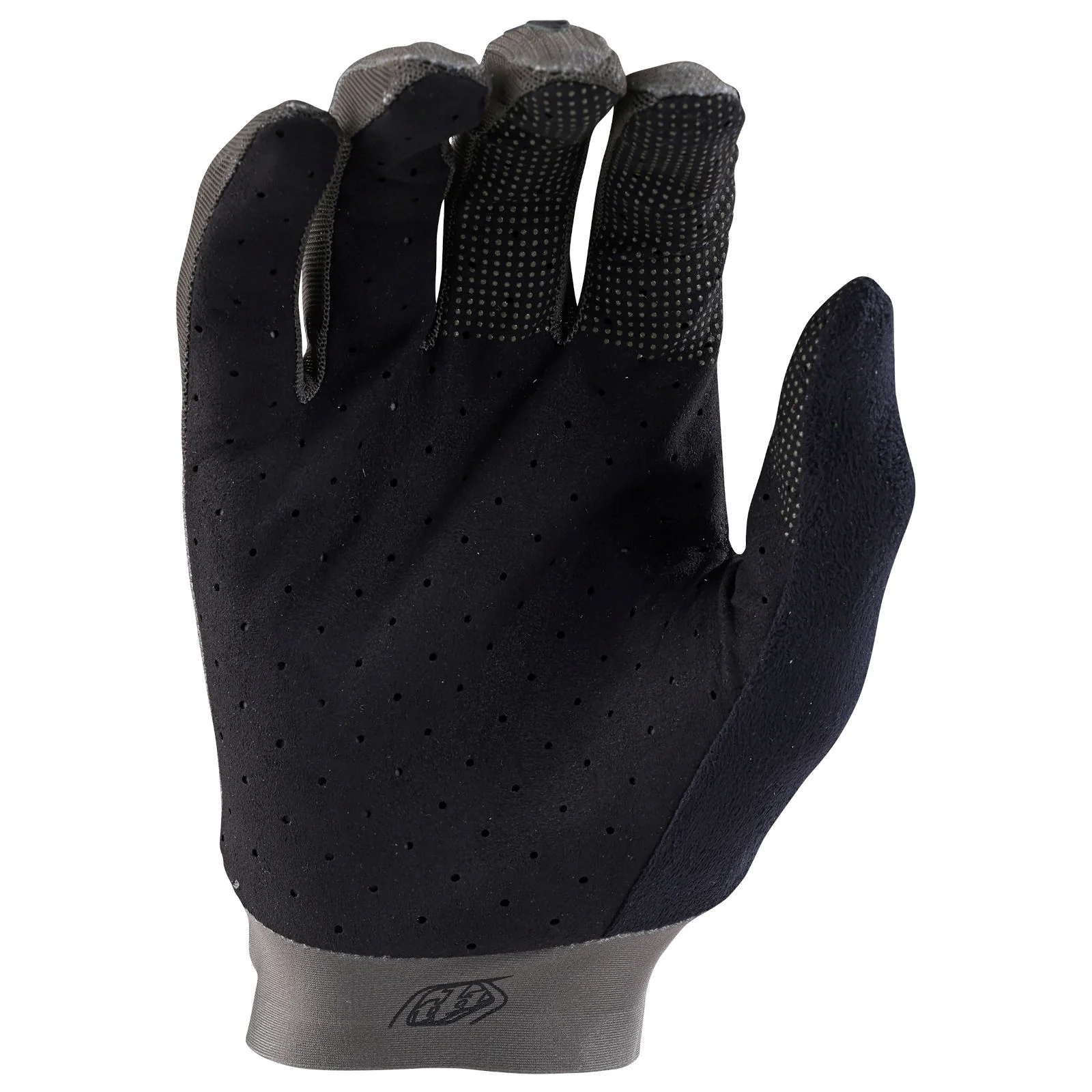 Troy Lee Designs Herren Handschuhe Ace - Image 24