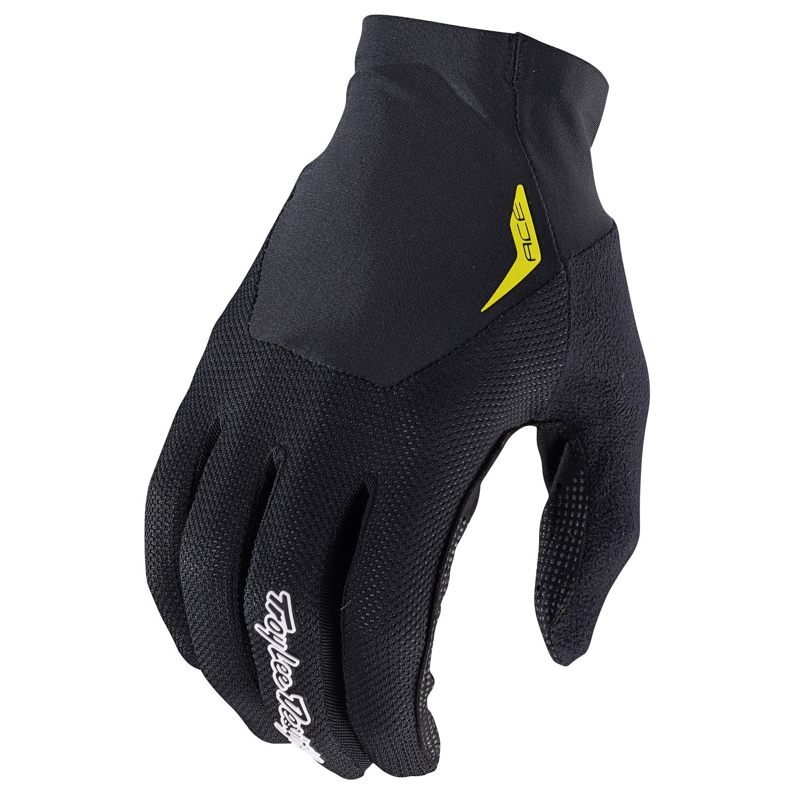 Troy Lee Designs Herren Handschuhe Ace - Image 3