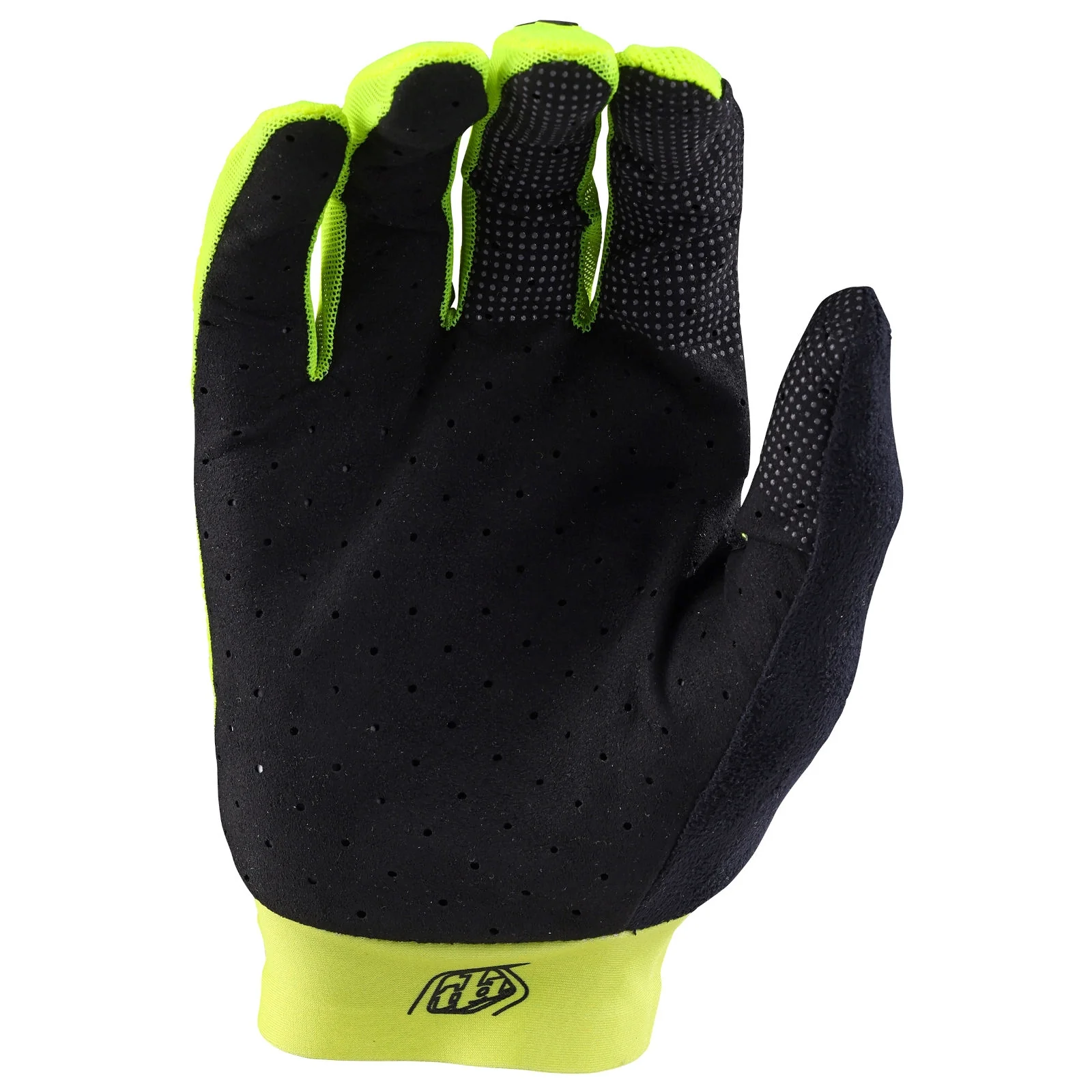 Troy Lee Designs Herren Handschuhe Ace - Image 39