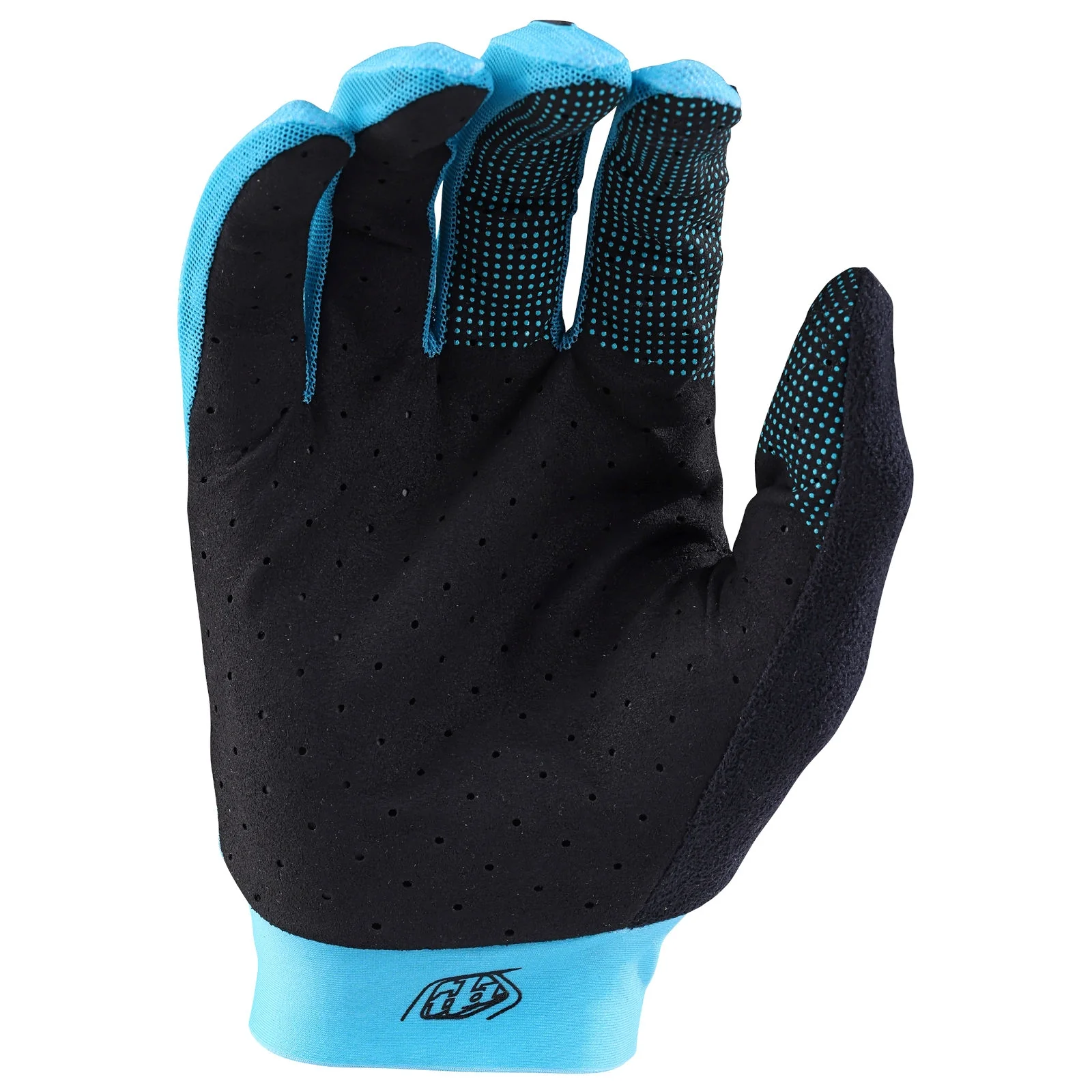 Troy Lee Designs Herren Handschuhe Ace - Image 45