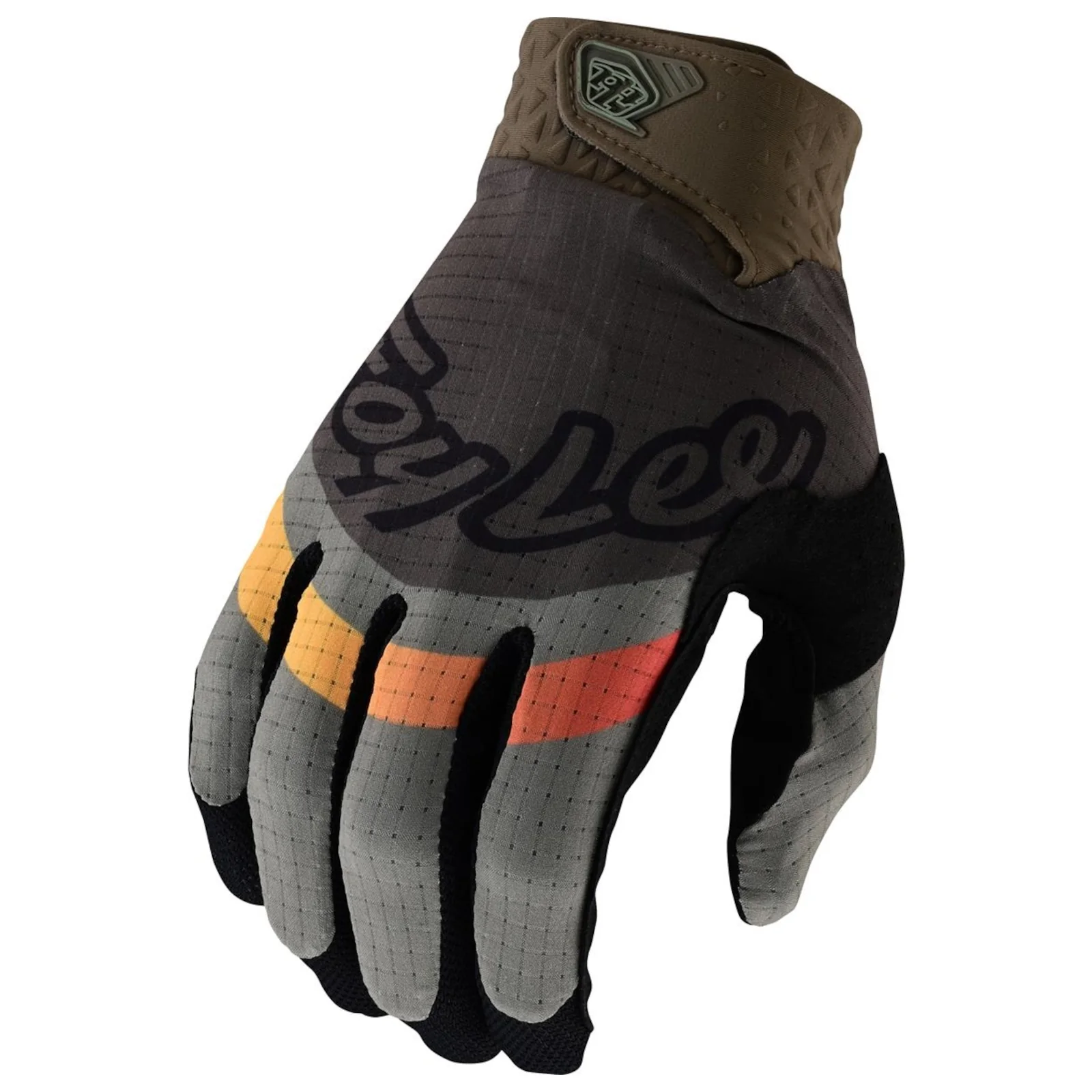 Troy Lee Designs Herren Handschuhe Air - Image 23