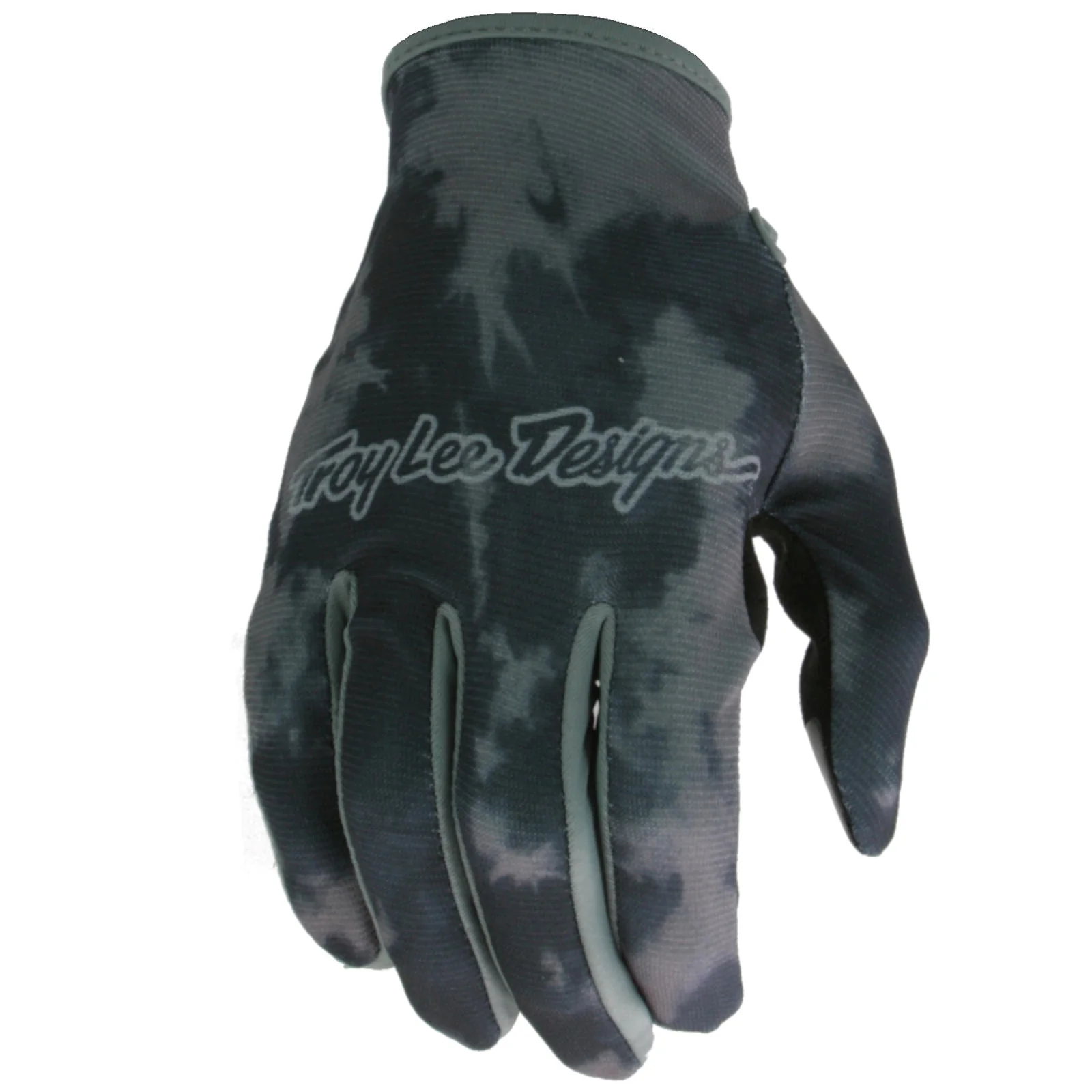 Troy Lee Designs Herren Handschuhe Flowline - Image 11