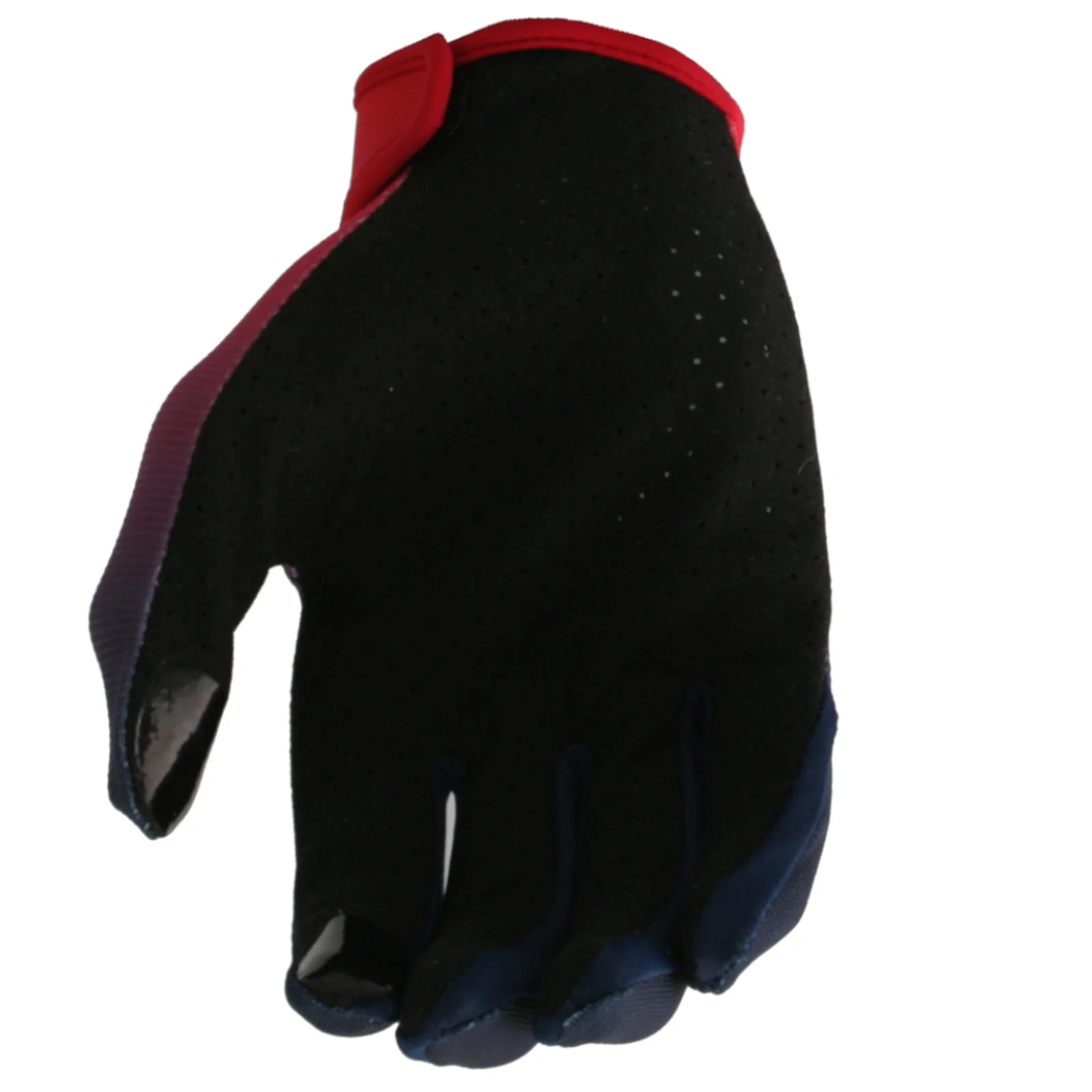 Troy Lee Designs Herren Handschuhe Flowline - Image 13
