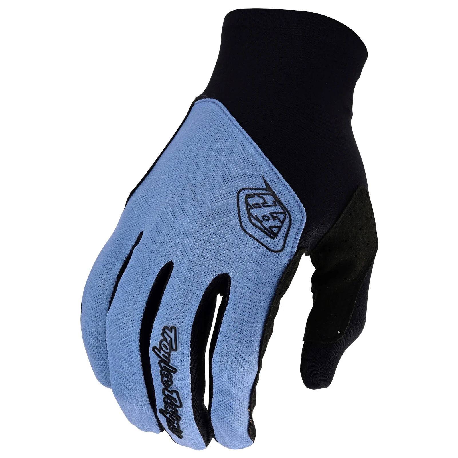 Troy Lee Designs Herren Handschuhe Flowline - Image 15