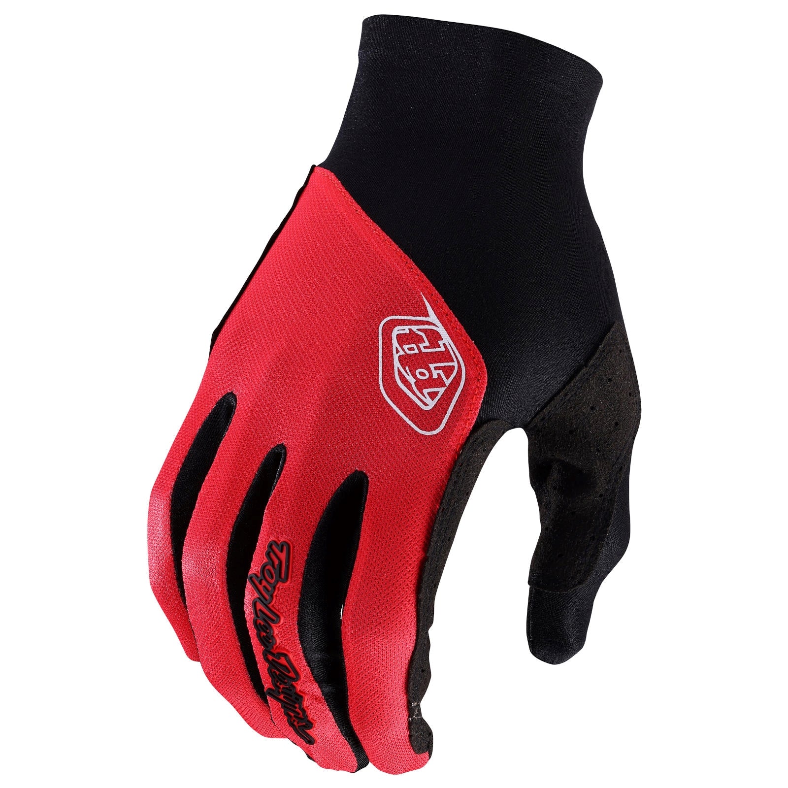 Troy Lee Designs Herren Handschuhe Flowline - Image 18