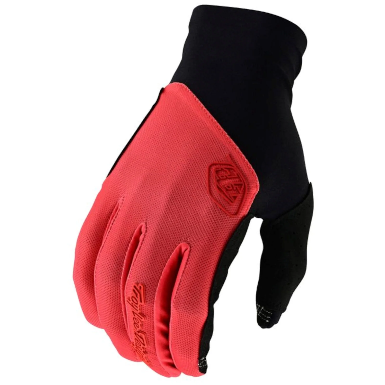 Troy Lee Designs Herren Handschuhe Flowline - Image 25