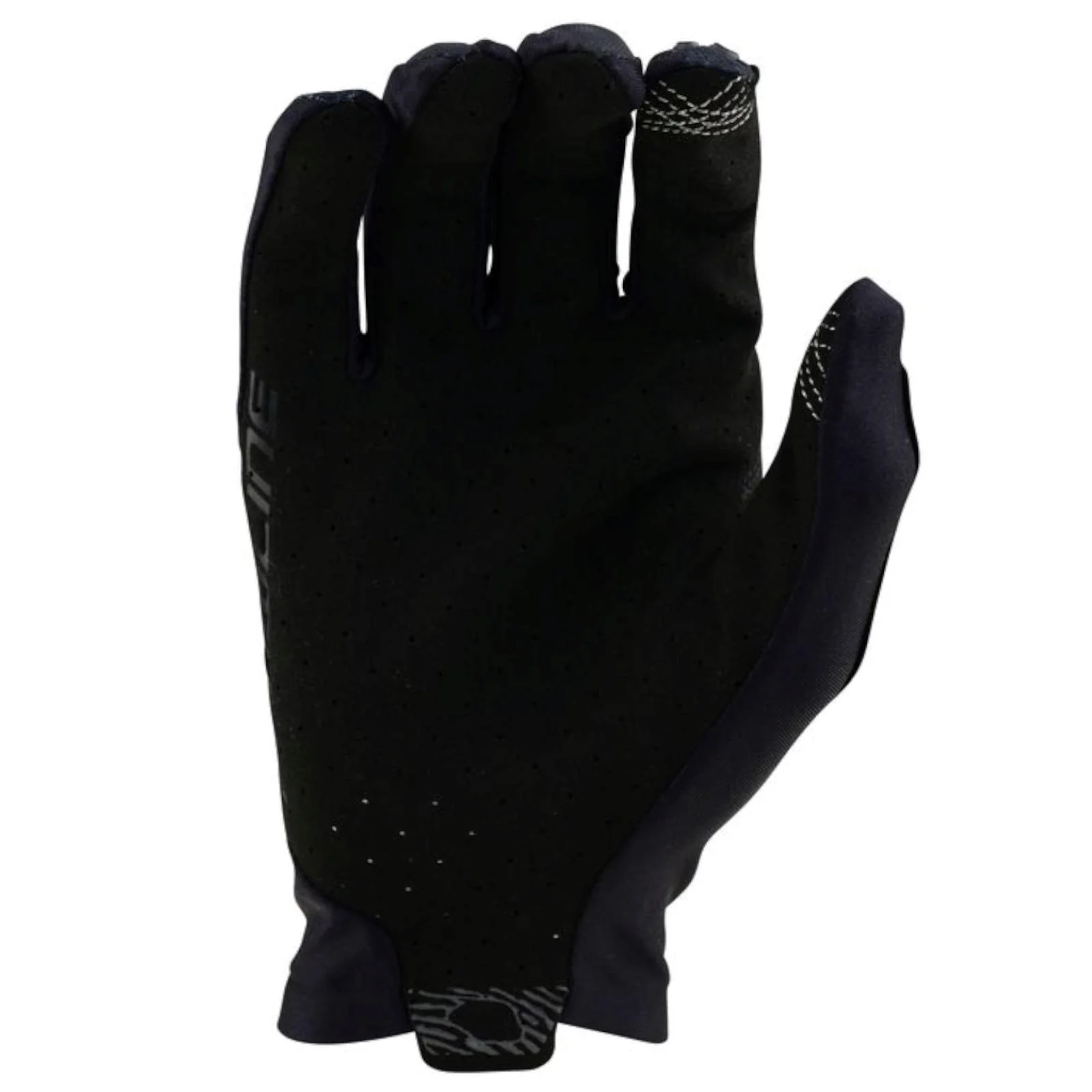 Troy Lee Designs Herren Handschuhe Flowline - Image 37