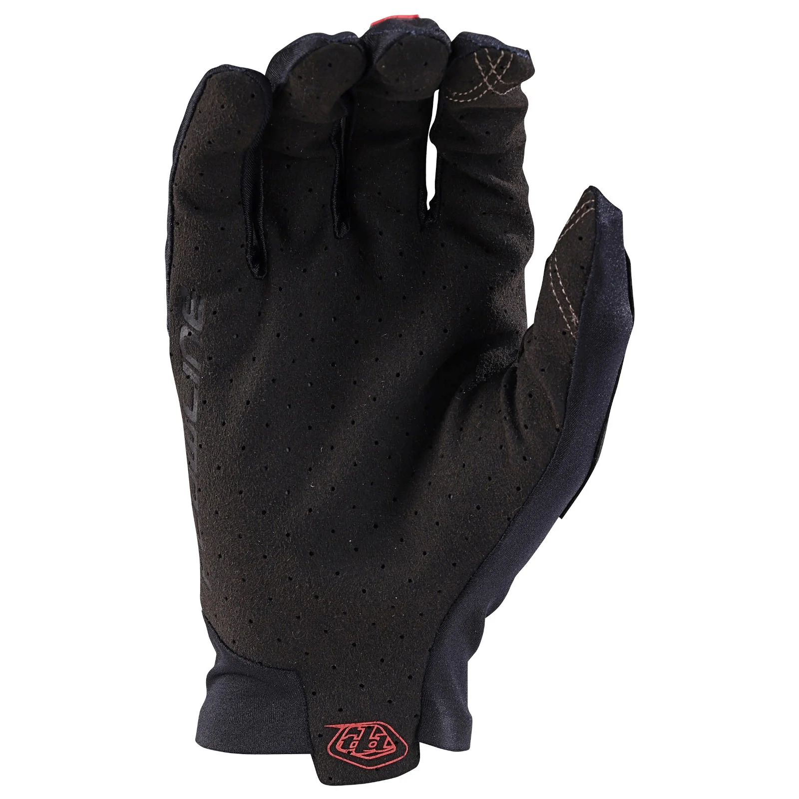 Troy Lee Designs Herren Handschuhe Flowline - Image 54
