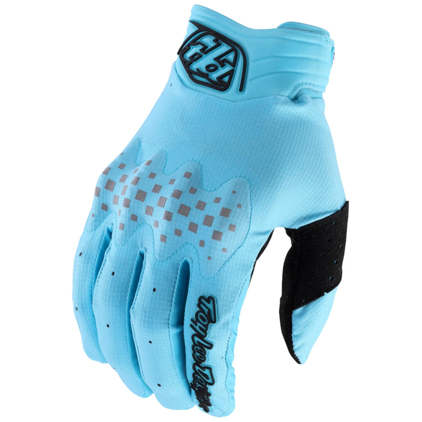 Troy Lee Designs Herren Handschuhe Gambit - Image 4