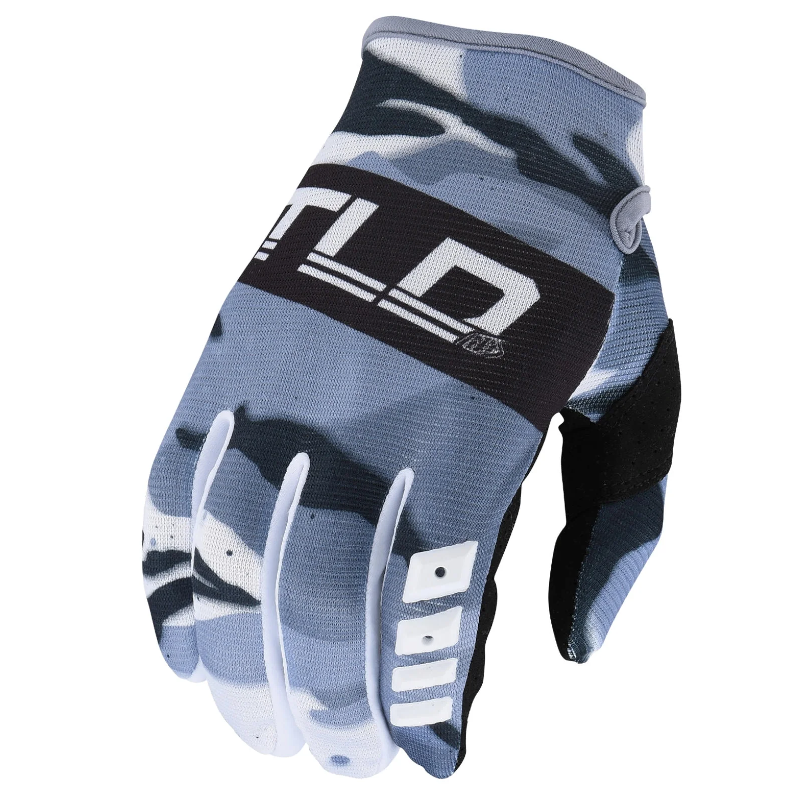 Troy Lee Designs Herren Handschuhe GP