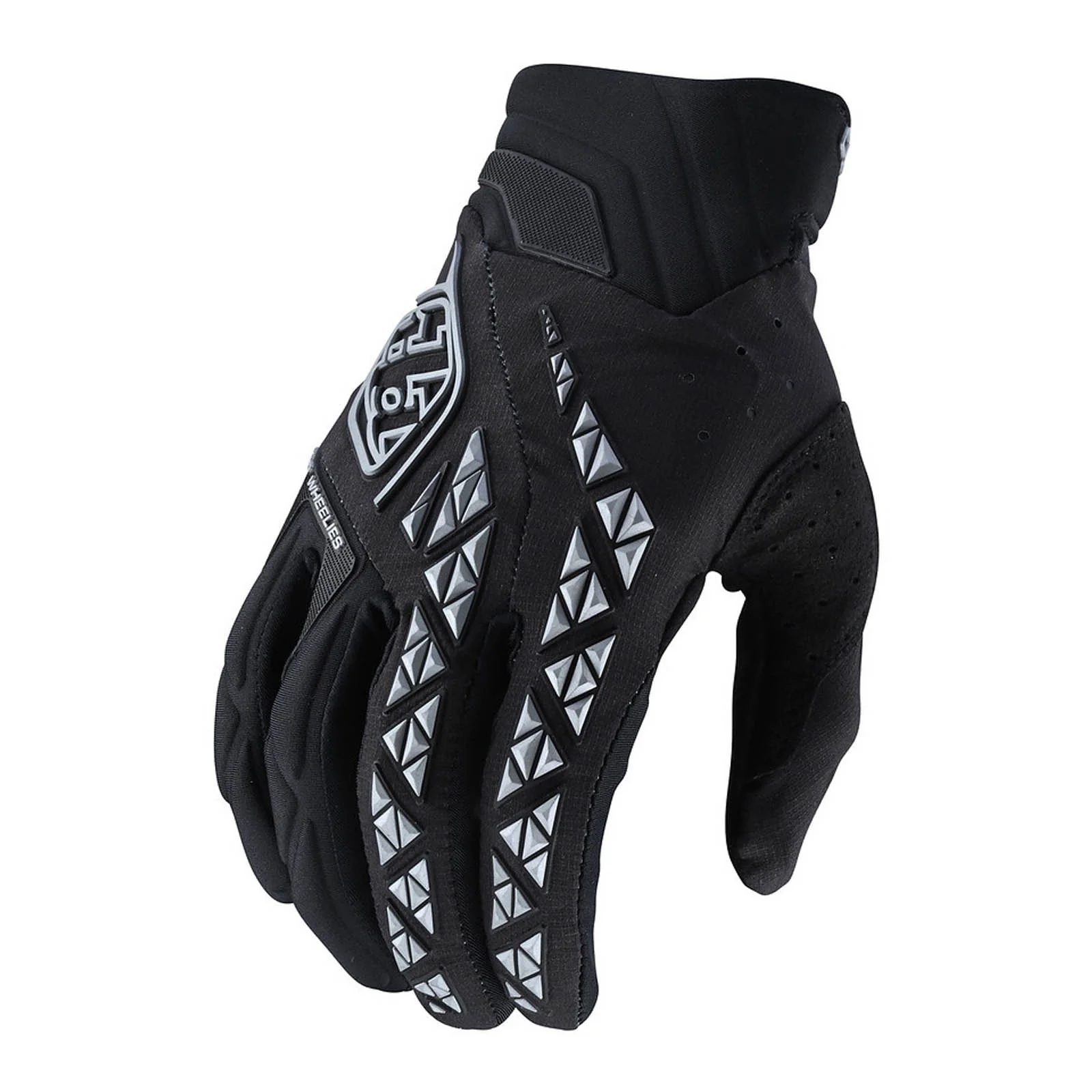 Troy Lee Designs Herren Handschuhe SE Pro - Image 7