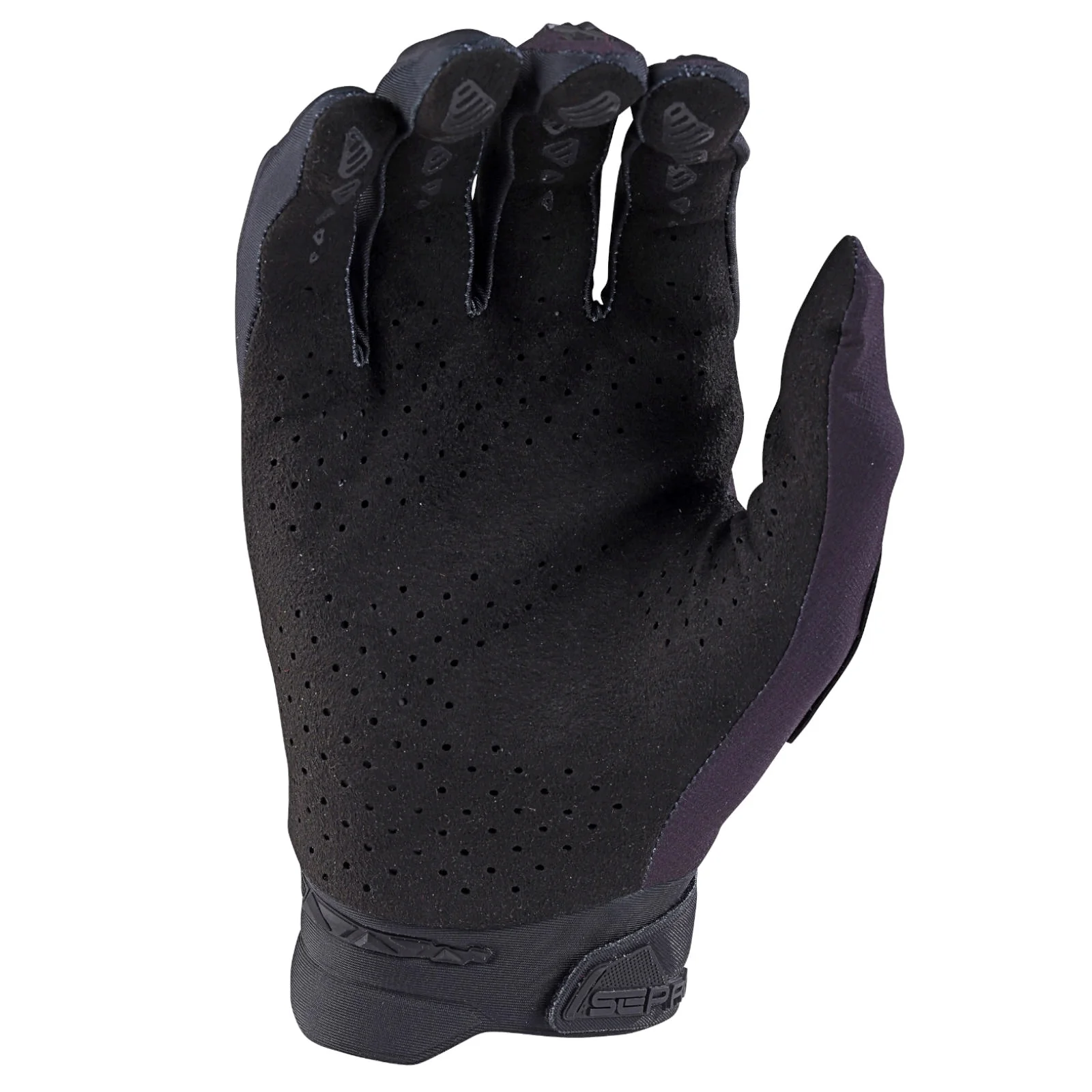 Troy Lee Designs Herren Handschuhe SE Pro - Image 2