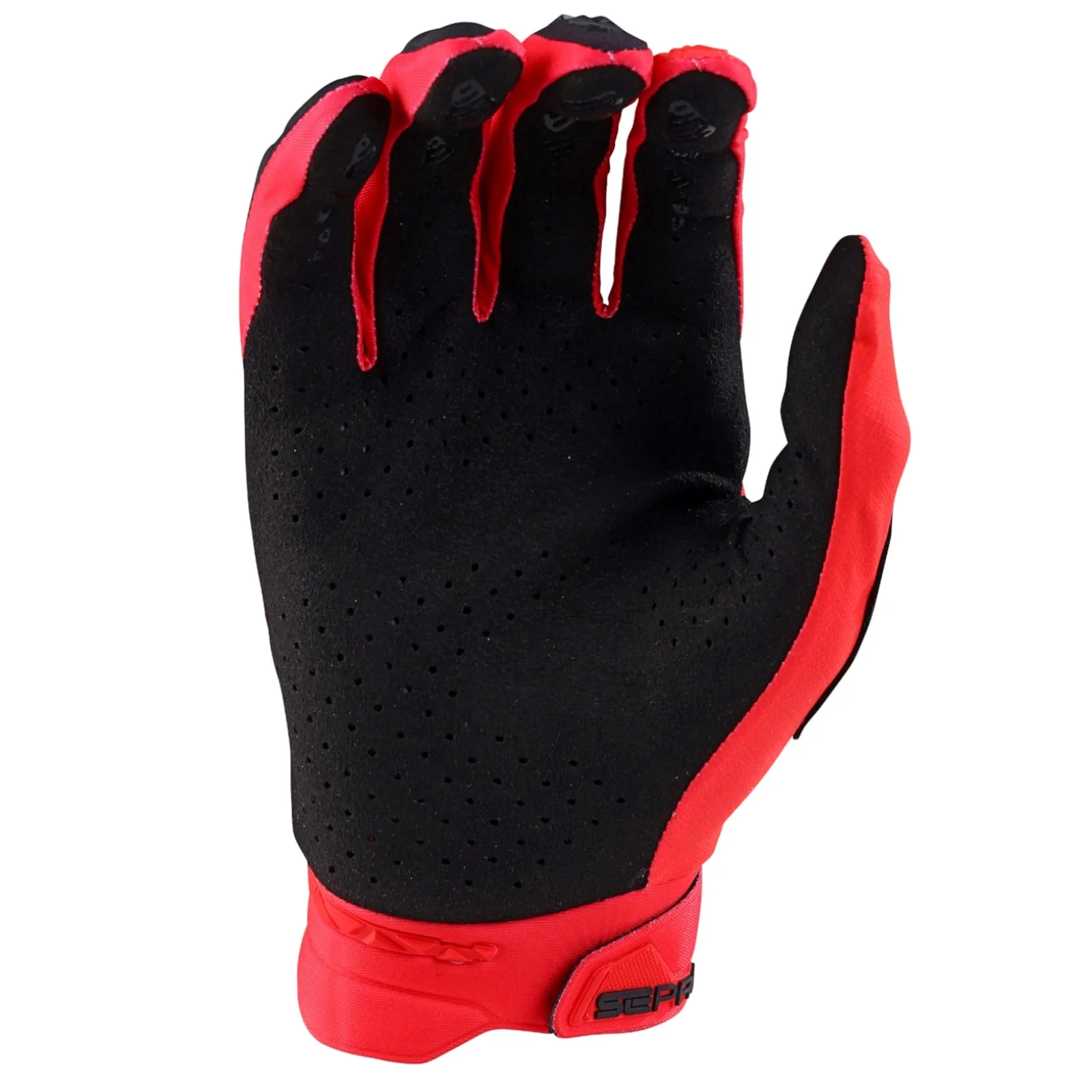 Troy Lee Designs Herren Handschuhe SE Pro - Image 32