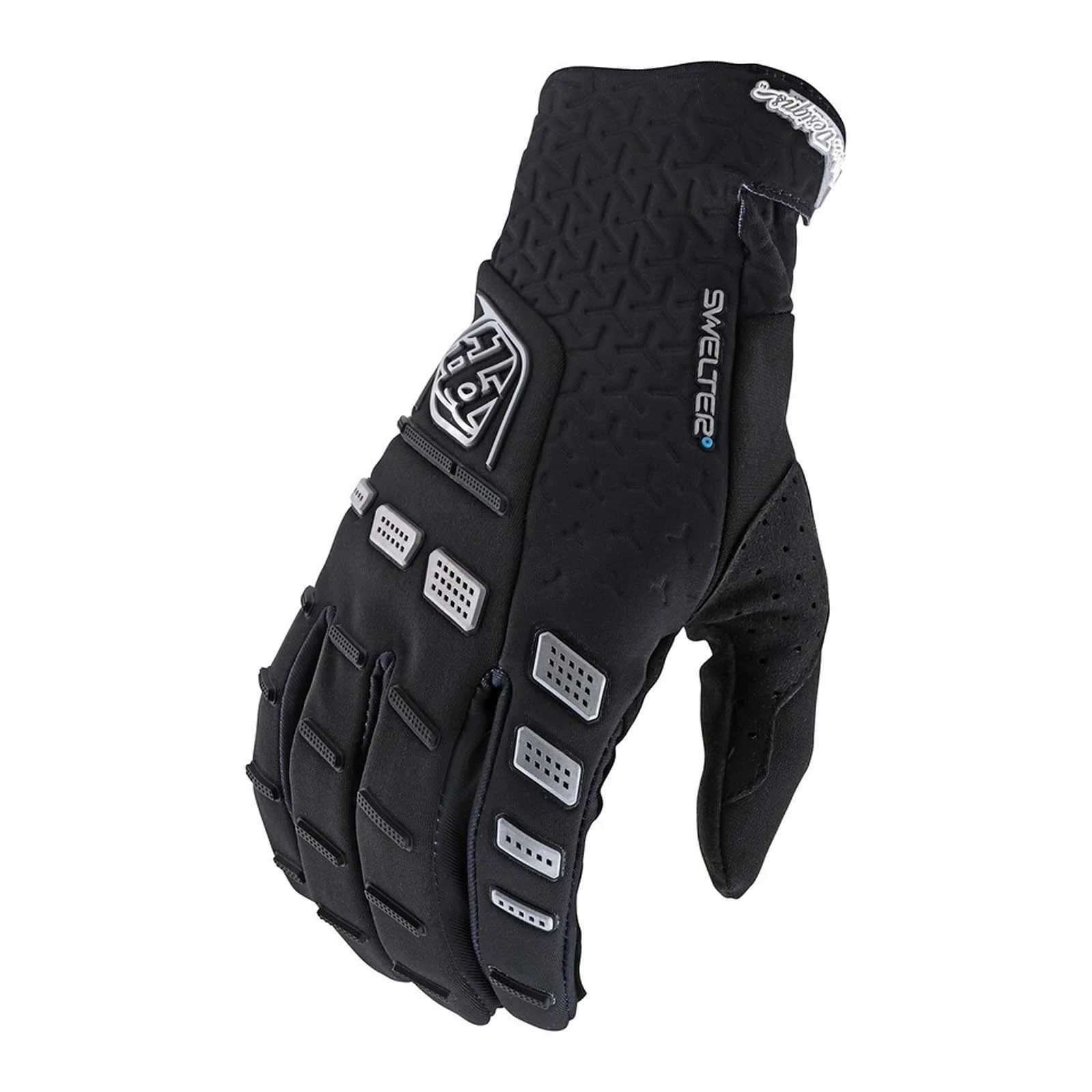 Troy Lee Designs Herren Handschuhe Swelter - Image 5