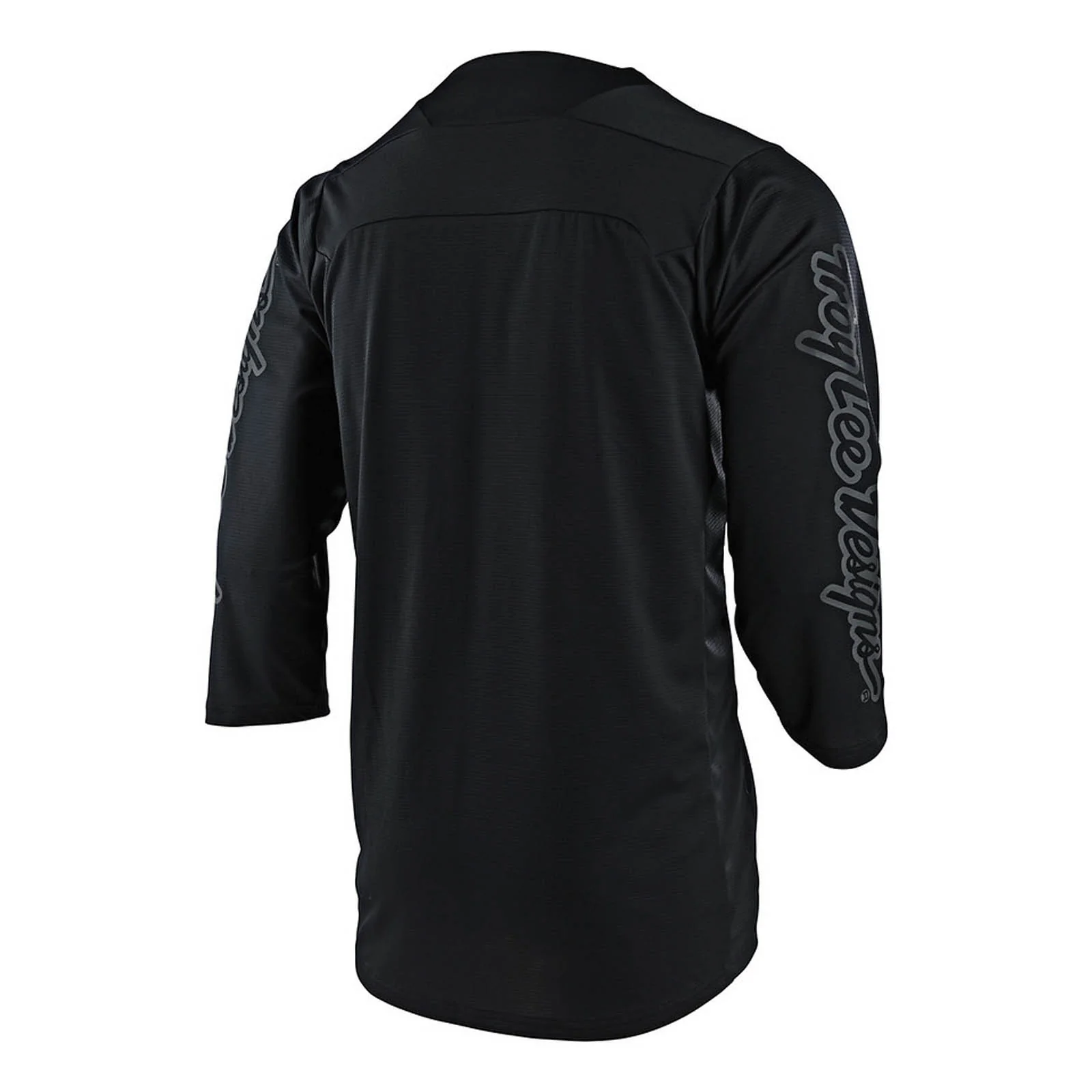 Troy Lee Designs Herren Jersey 3/4 Ruckus - Image 7