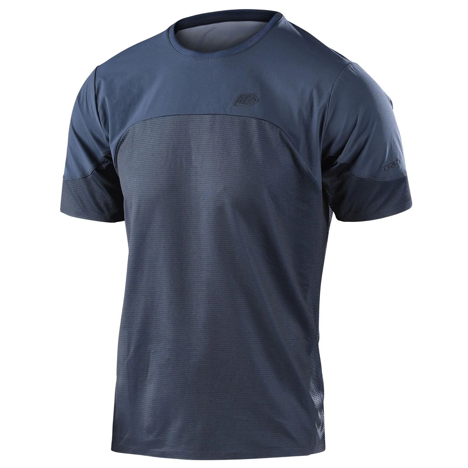 Troy Lee Designs Herren Jersey Drift SS - Image 10