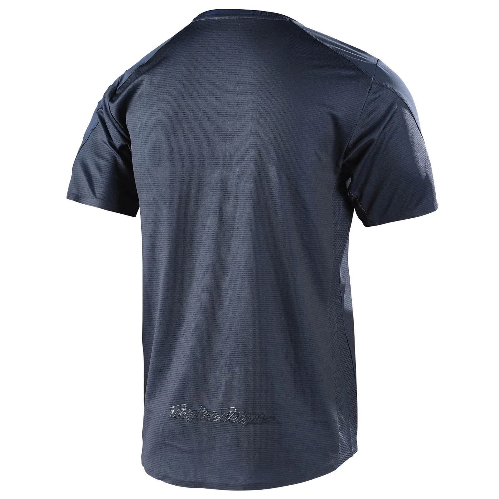 Troy Lee Designs Herren Jersey Drift SS - Image 27