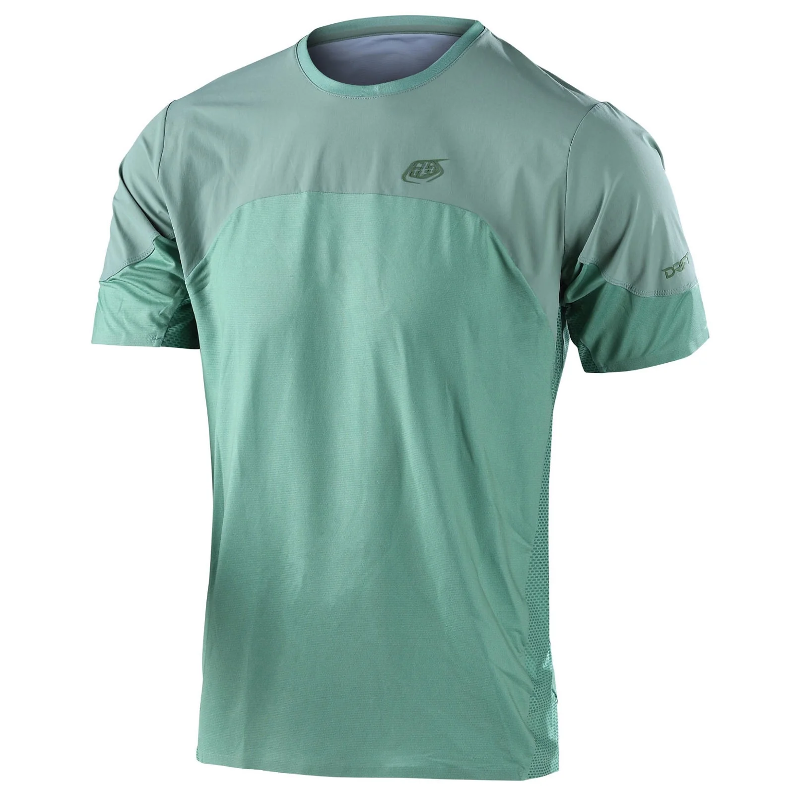 Troy Lee Designs Herren Jersey Drift SS - Image 9