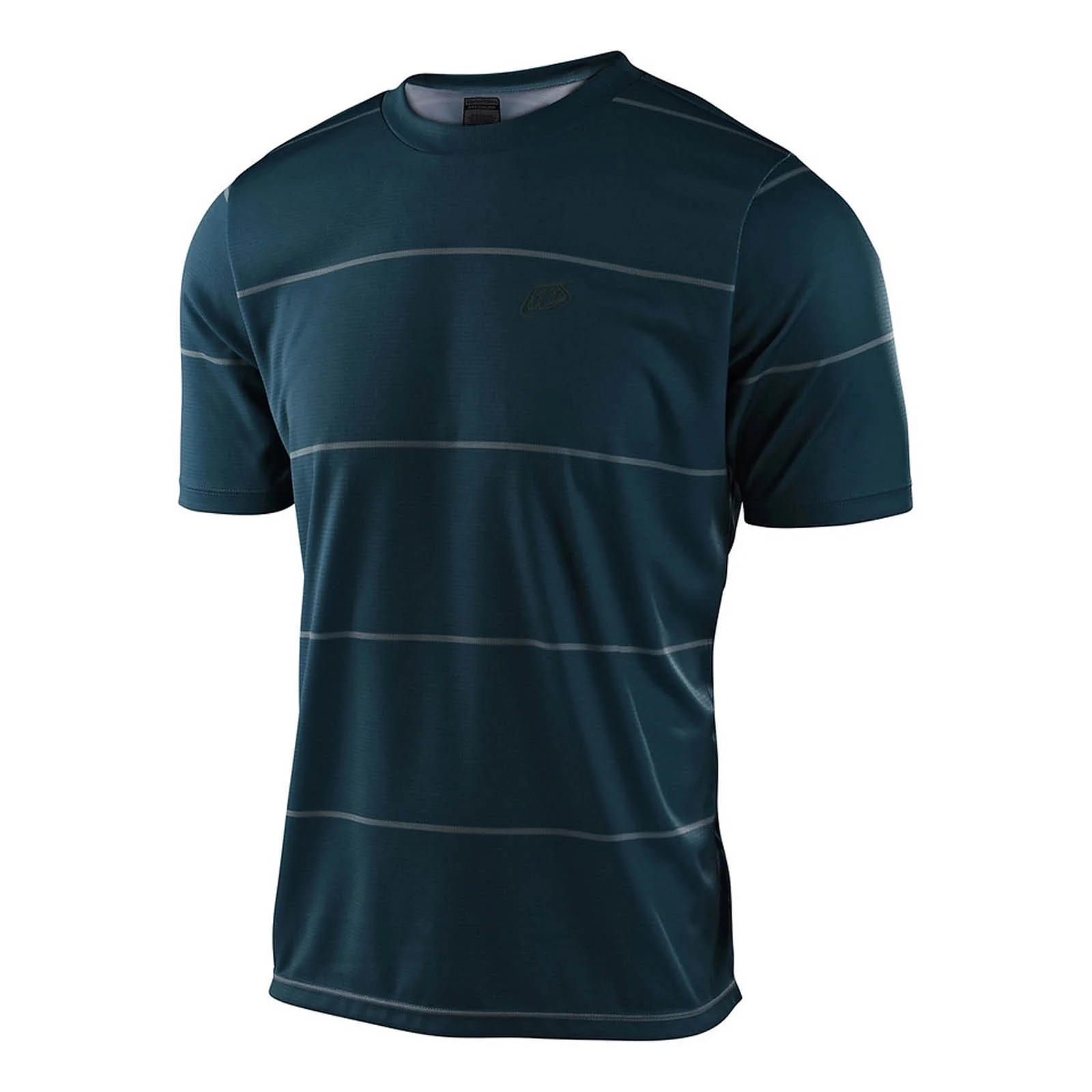 Troy Lee Designs Herren Jersey Kurzarm Flowline - Image 11