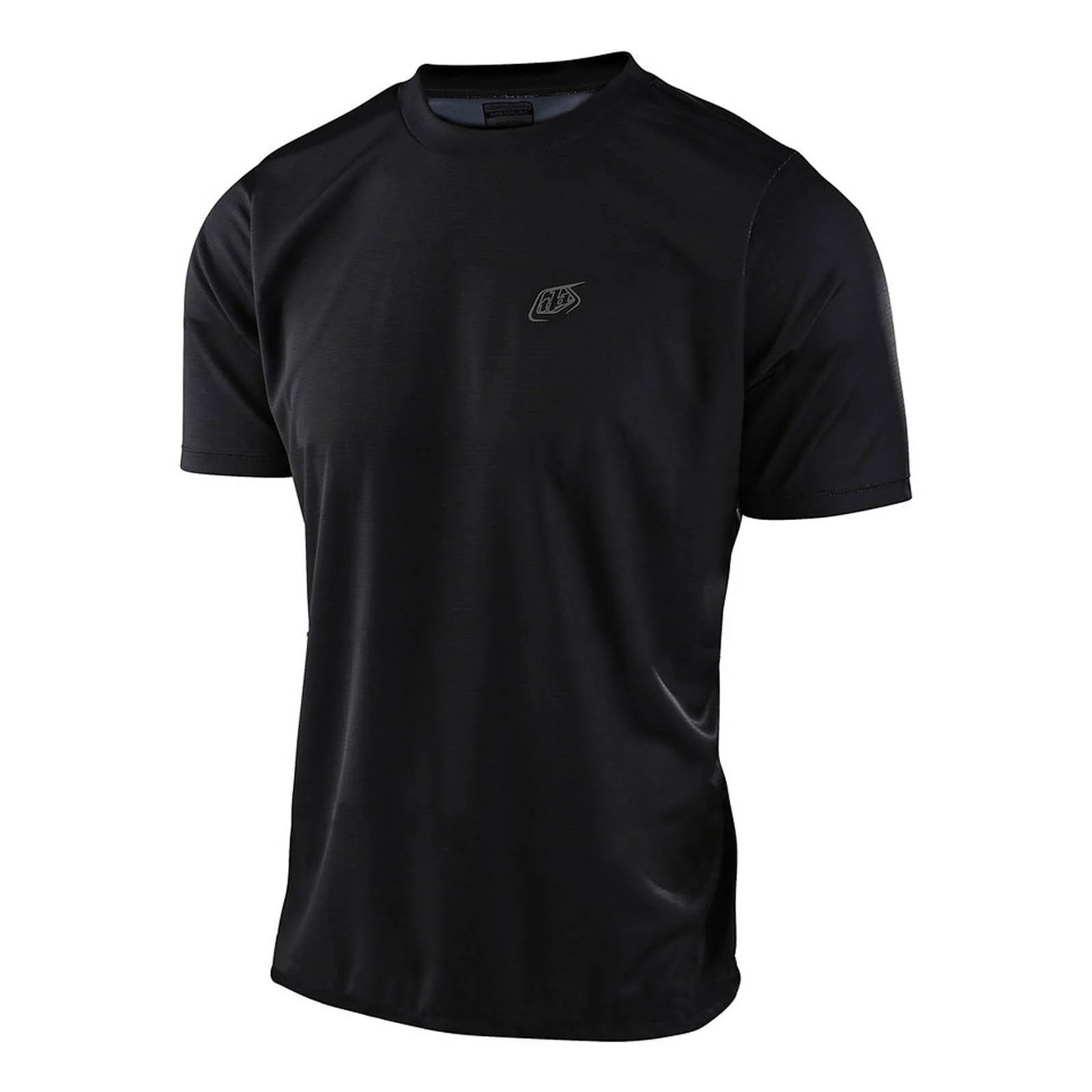 Troy Lee Designs Herren Jersey Kurzarm Flowline - Image 12