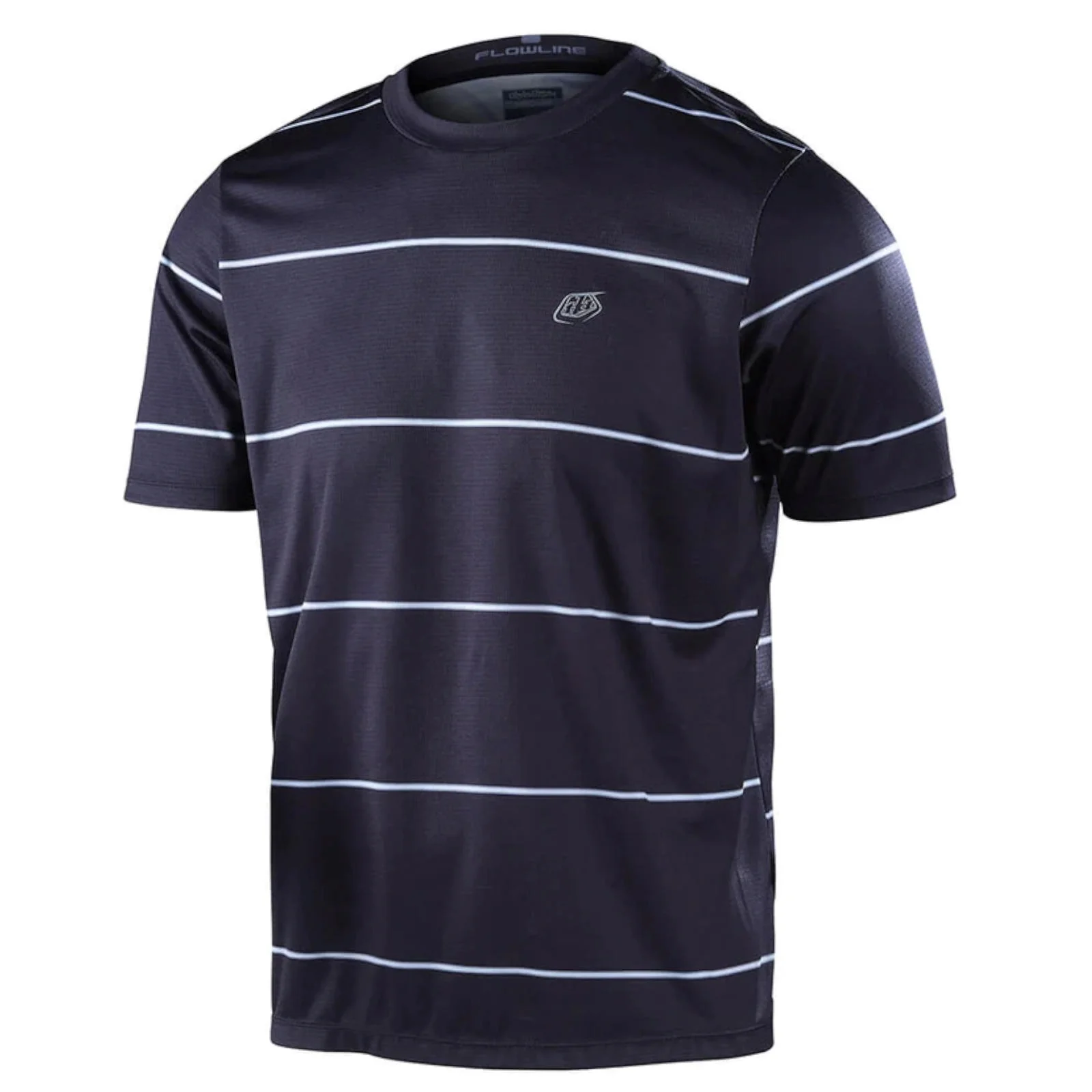 Troy Lee Designs Herren Jersey Kurzarm Flowline - Image 14