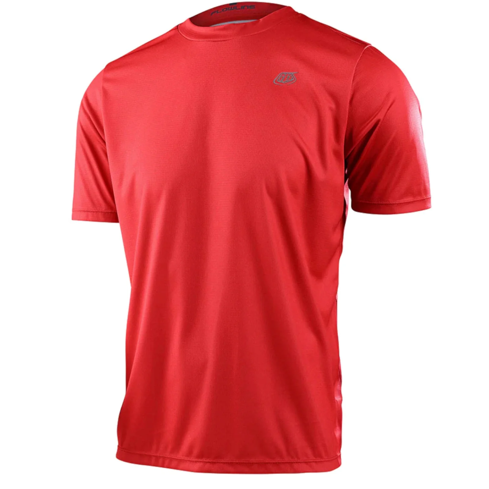 Troy Lee Designs Herren Jersey Kurzarm Flowline - Image 17