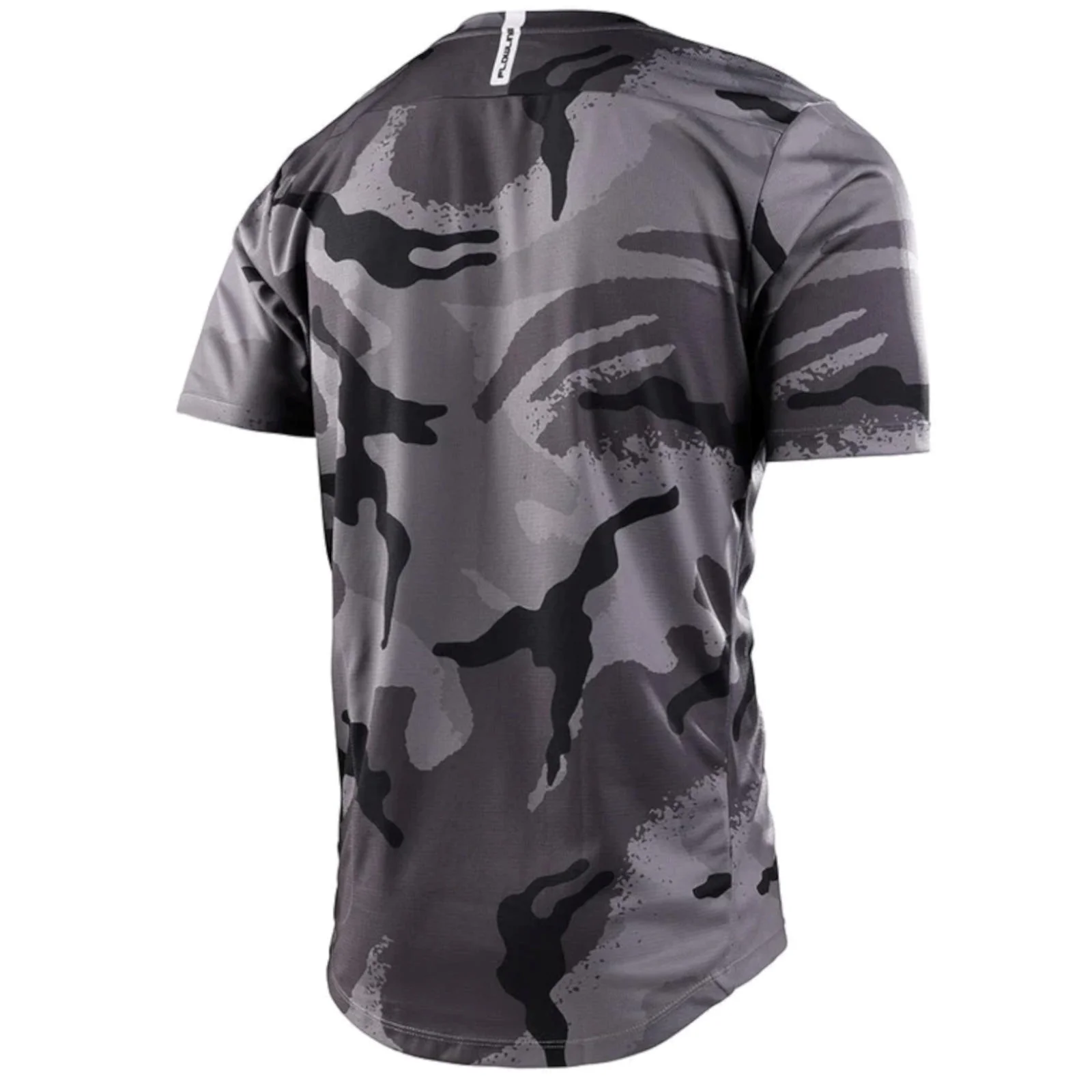 Troy Lee Designs Herren Jersey Kurzarm Flowline - Image 18