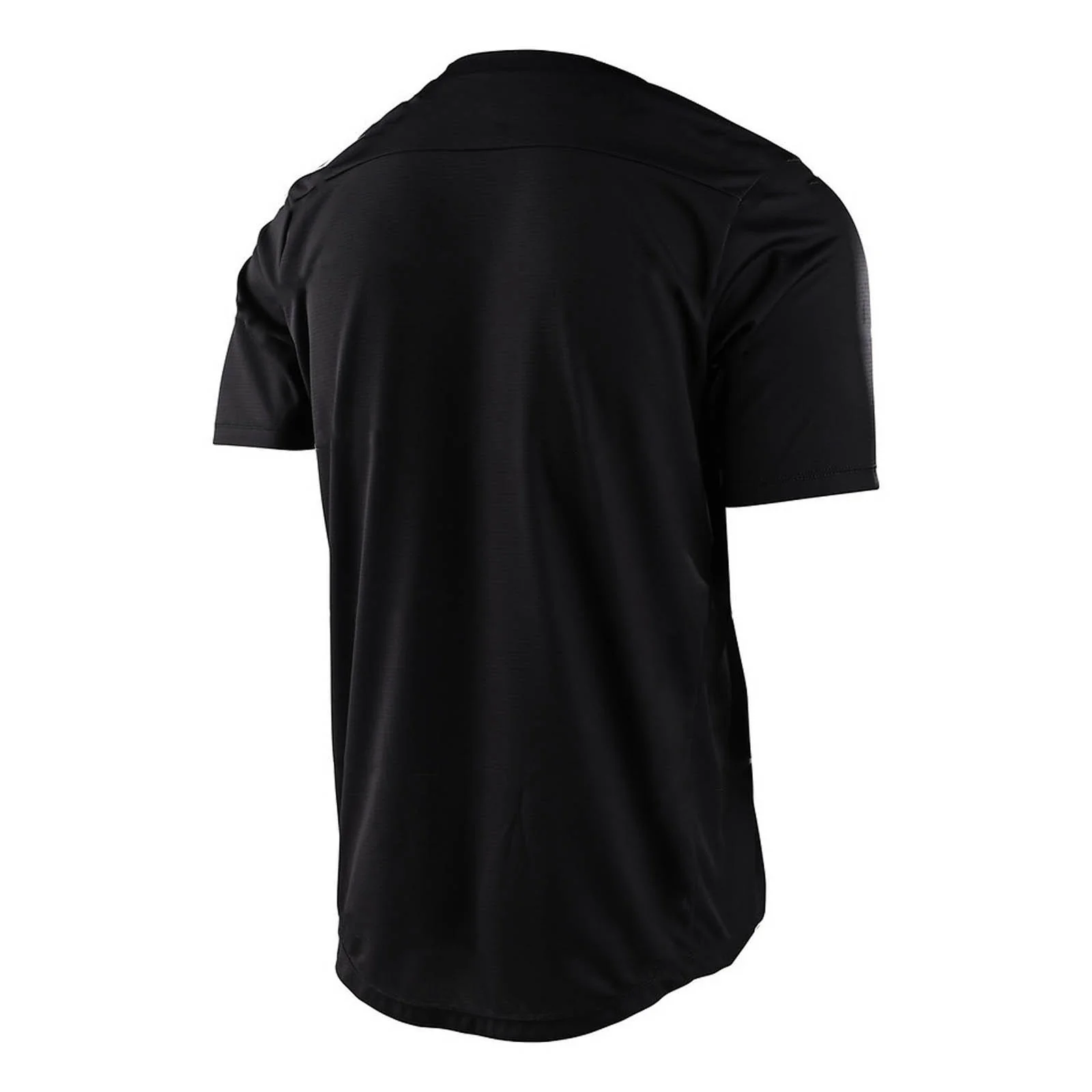 Troy Lee Designs Herren Jersey Kurzarm Flowline - Image 27