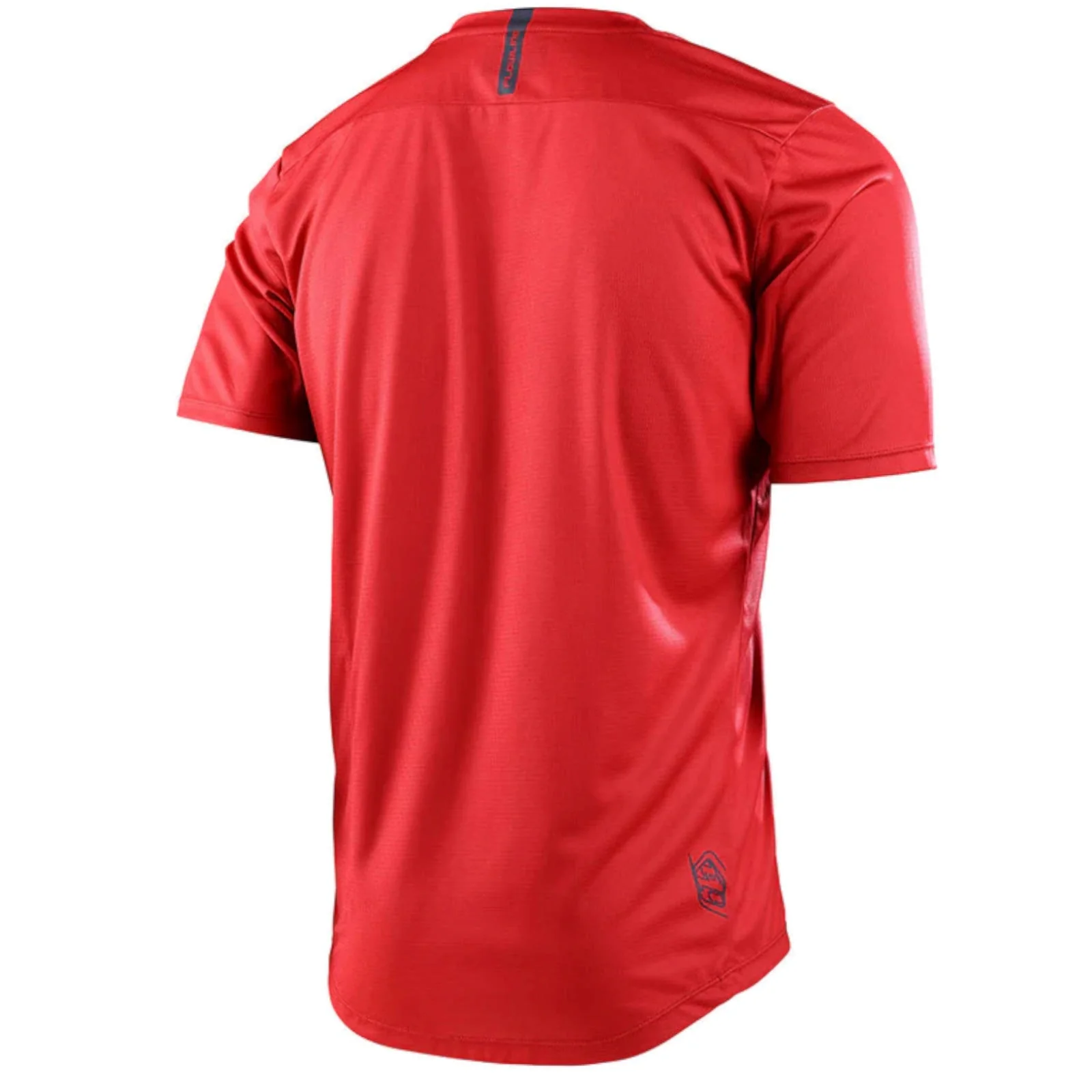Troy Lee Designs Herren Jersey Kurzarm Flowline - Image 32