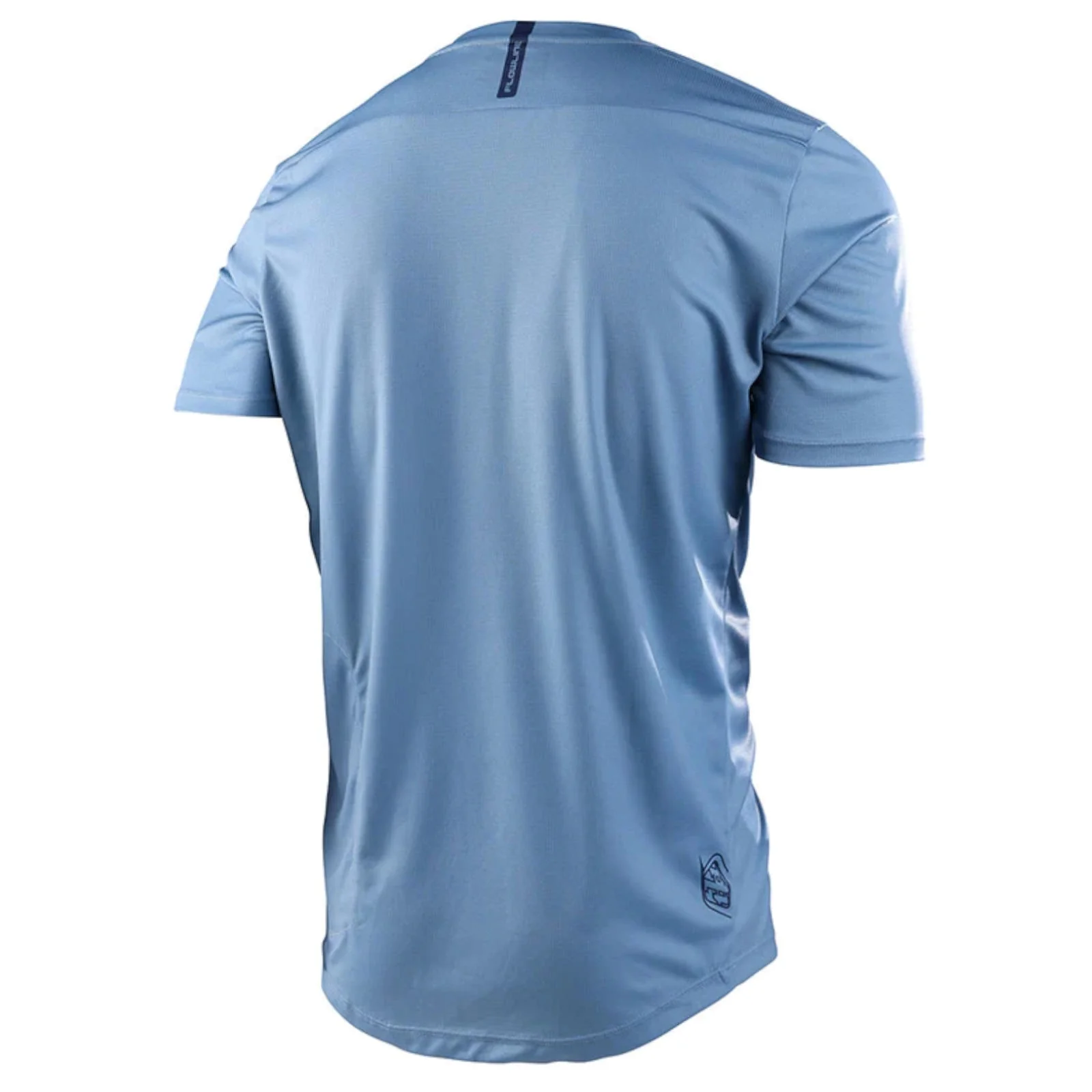 Troy Lee Designs Herren Jersey Kurzarm Flowline - Image 34
