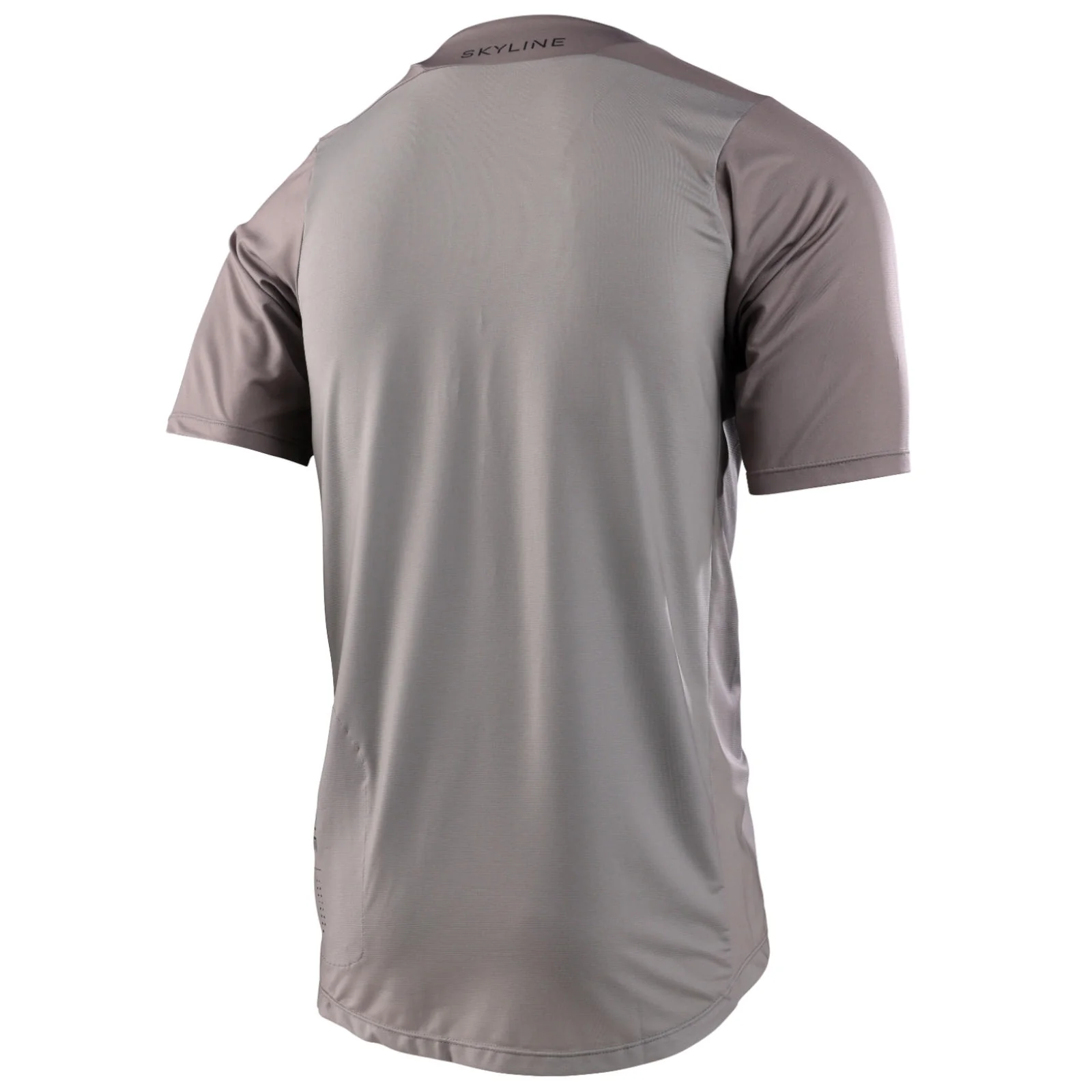 Troy Lee Designs Herren Jersey Kurzarm Skyline - Image 21