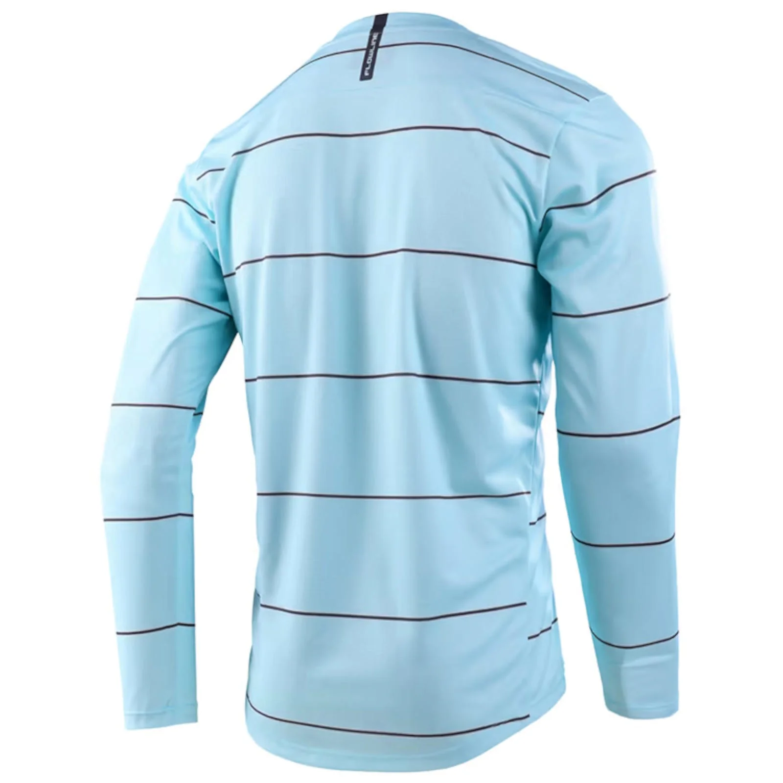 Troy Lee Designs Herren Jersey LS Flowline - Image 35