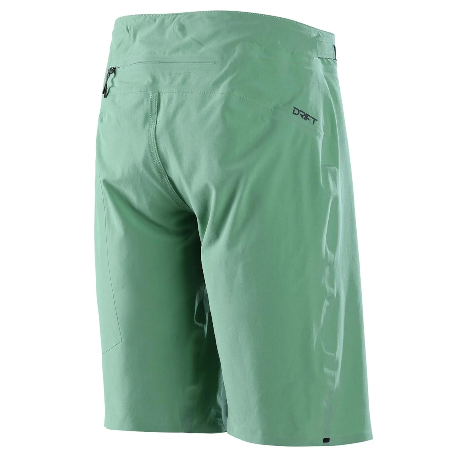 Troy Lee Designs Herren Shorts Drift Shell - Image 15