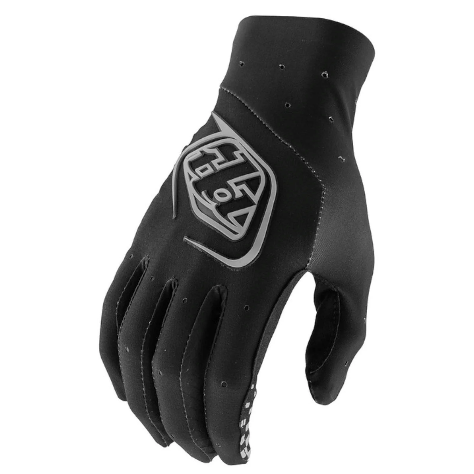 Troy Lee Designs Unisex Handschuhe SE Ultra Solid - Image 17