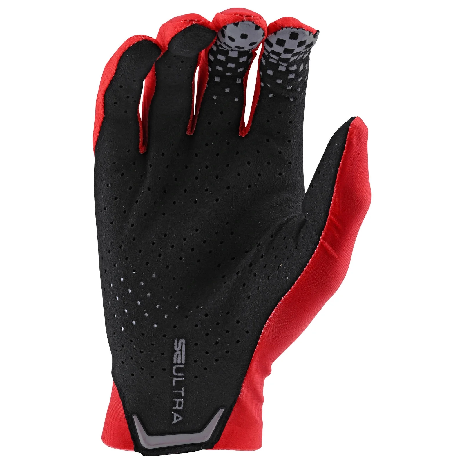 Troy Lee Designs Unisex Handschuhe SE Ultra Solid - Image 26