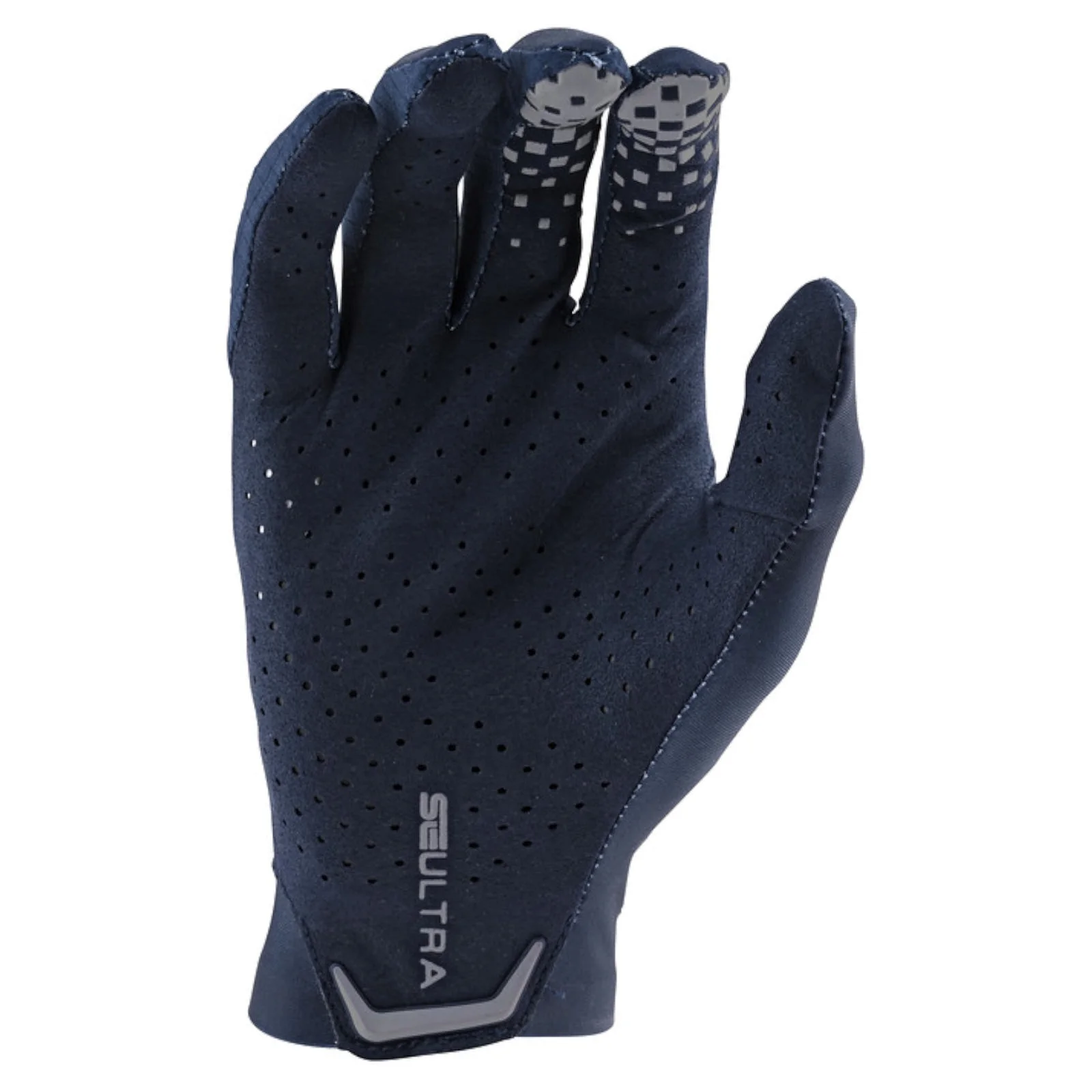 Troy Lee Designs Unisex Handschuhe SE Ultra Solid - Image 45