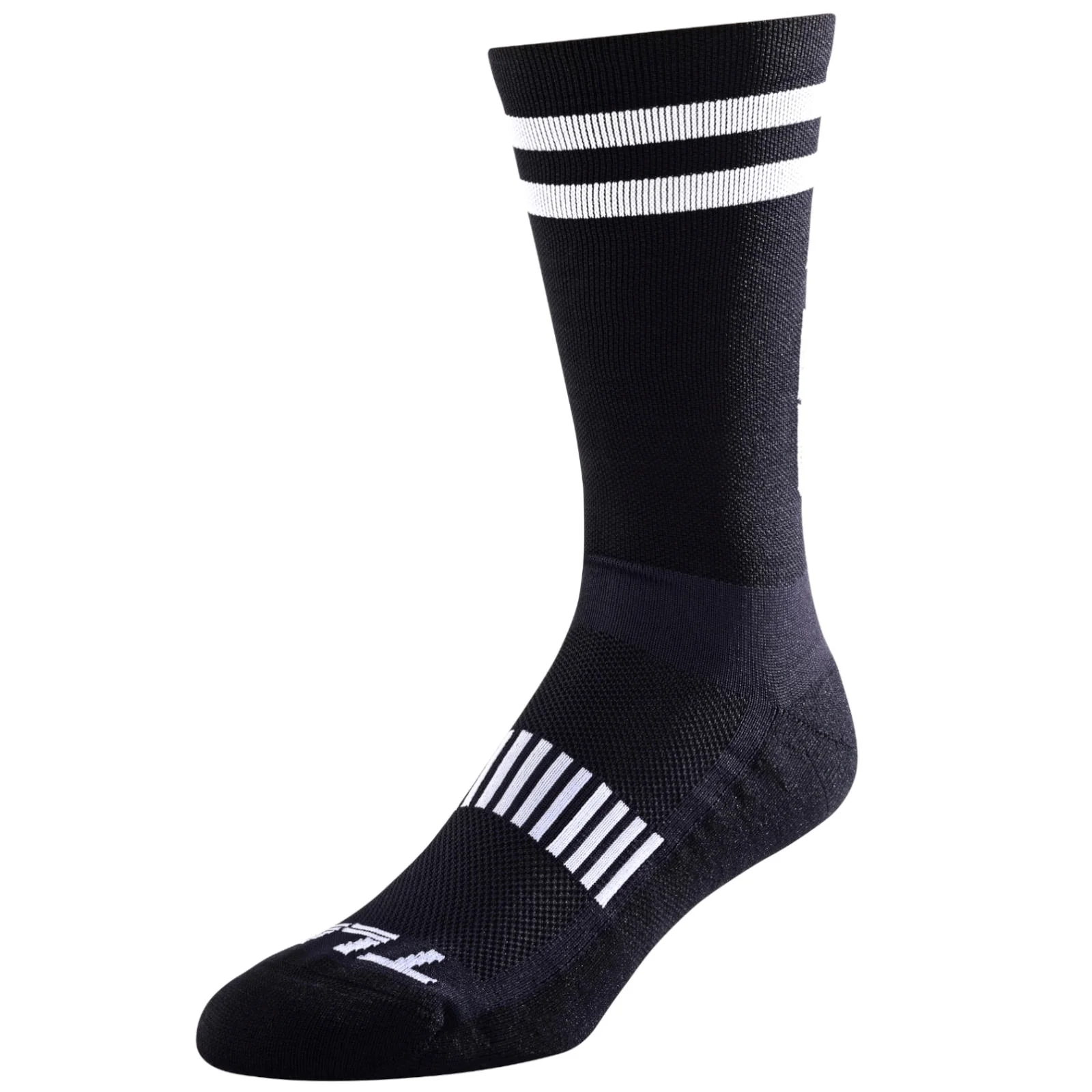 Troy Lee Designs Unisex Socken Speed Performance