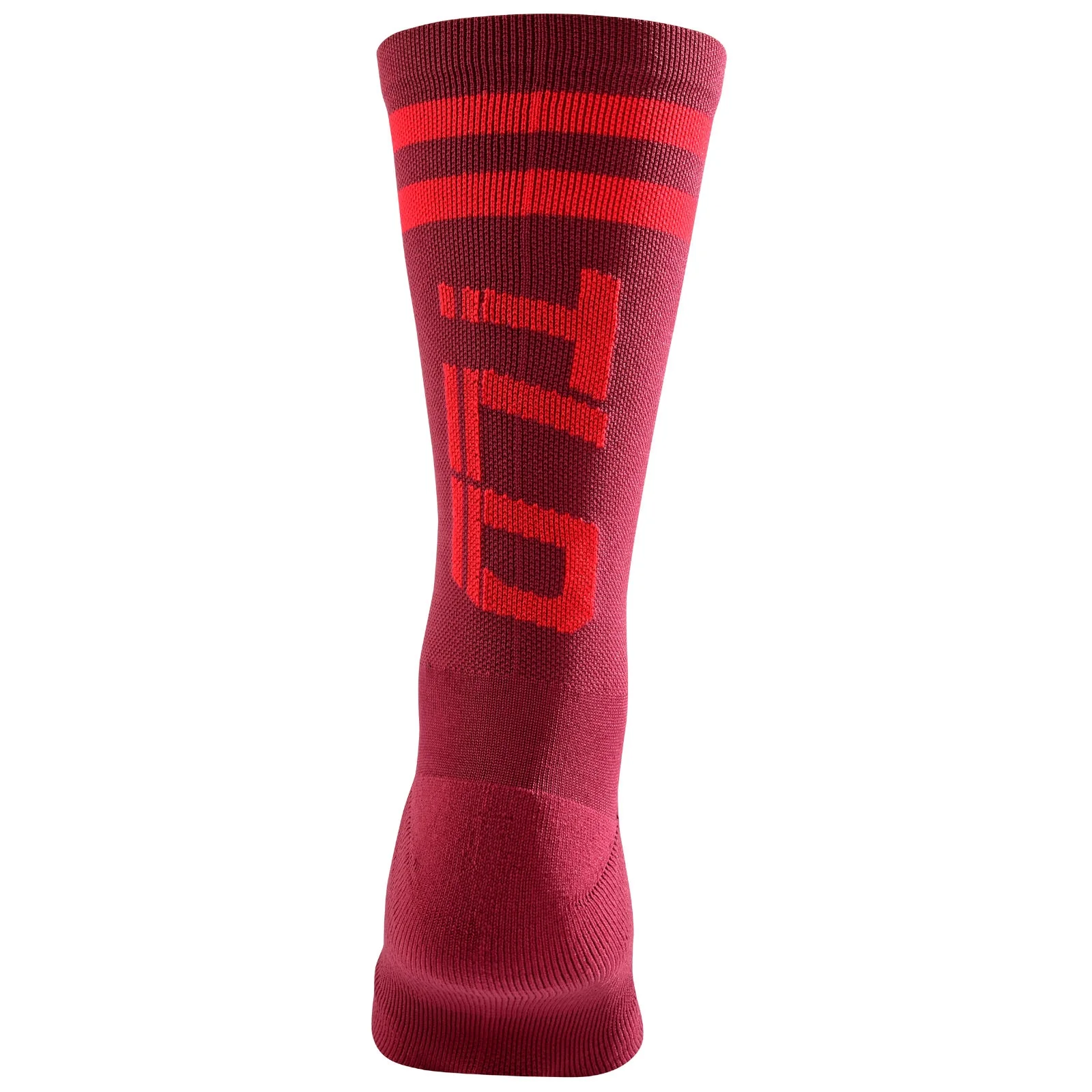 Troy Lee Designs Unisex Socken Speed Performance - Image 12