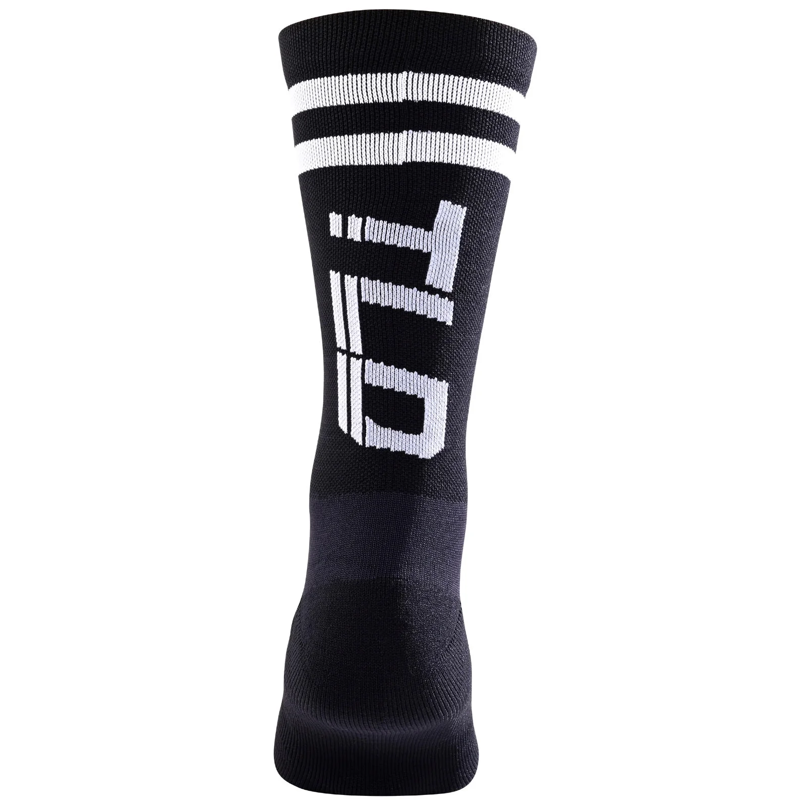 Troy Lee Designs Unisex Socken Speed Performance - Image 6