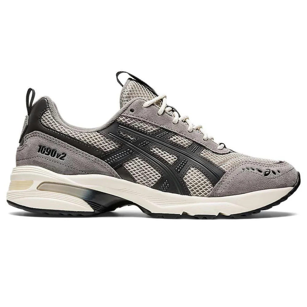 Turnschuhe Erwachsener Asics Gel-1090™ V2 Grau - Image 13