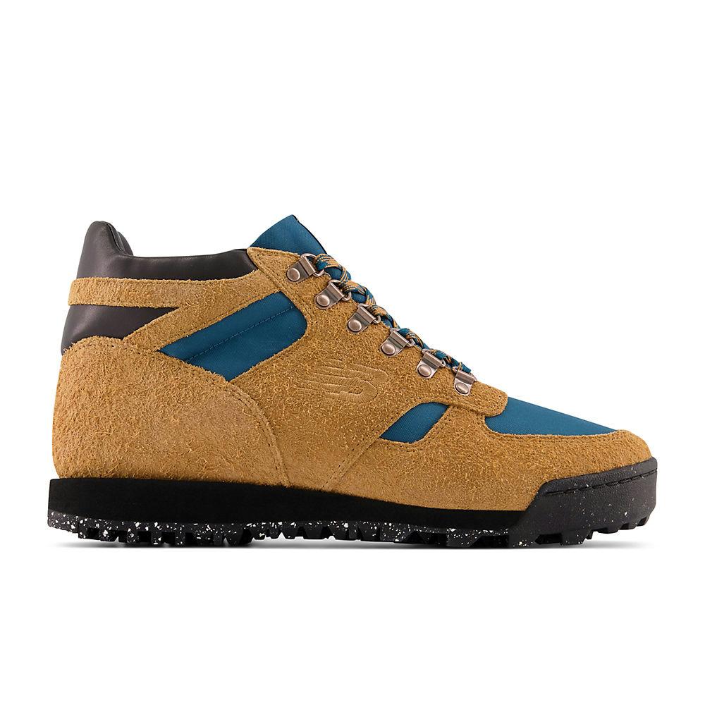 Turnschuhe Erwachsener New Balance Rainier Beige - Image 8