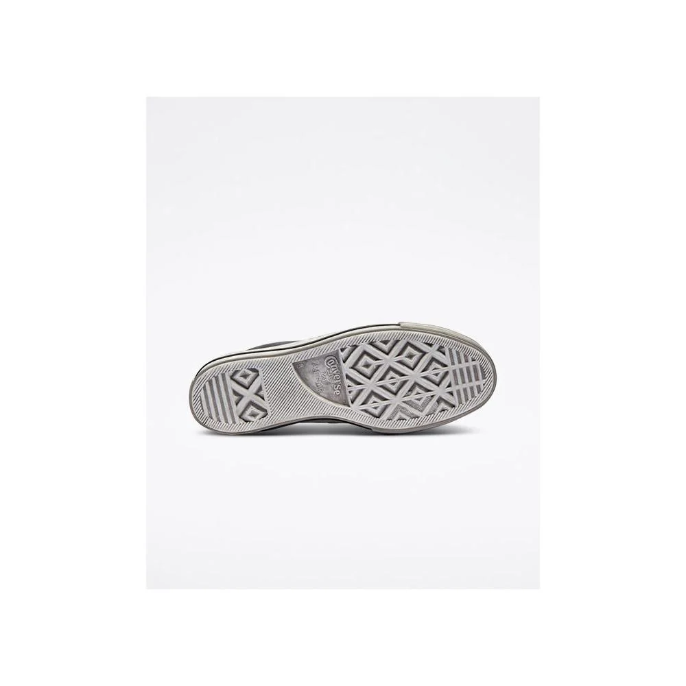 Turnschuhe Frau Converse Limited Edition Ctas Weiß - Image 16