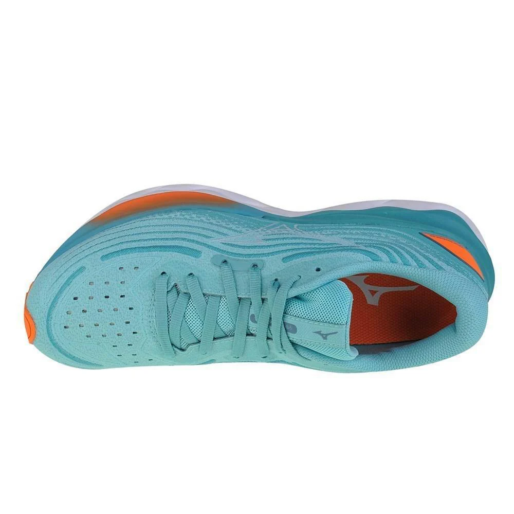 Turnschuhe Frau New Balance 574 Braun - Image 27