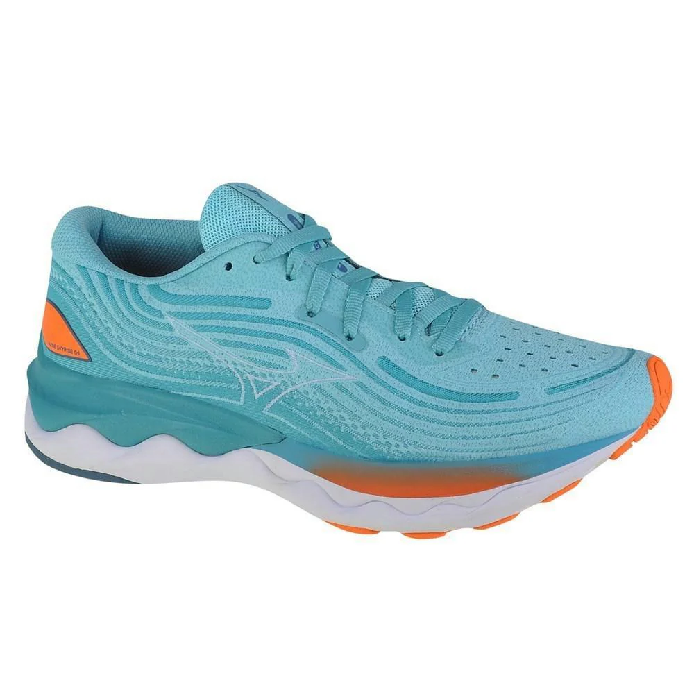Turnschuhe Frau New Balance 574 Braun - Image 9