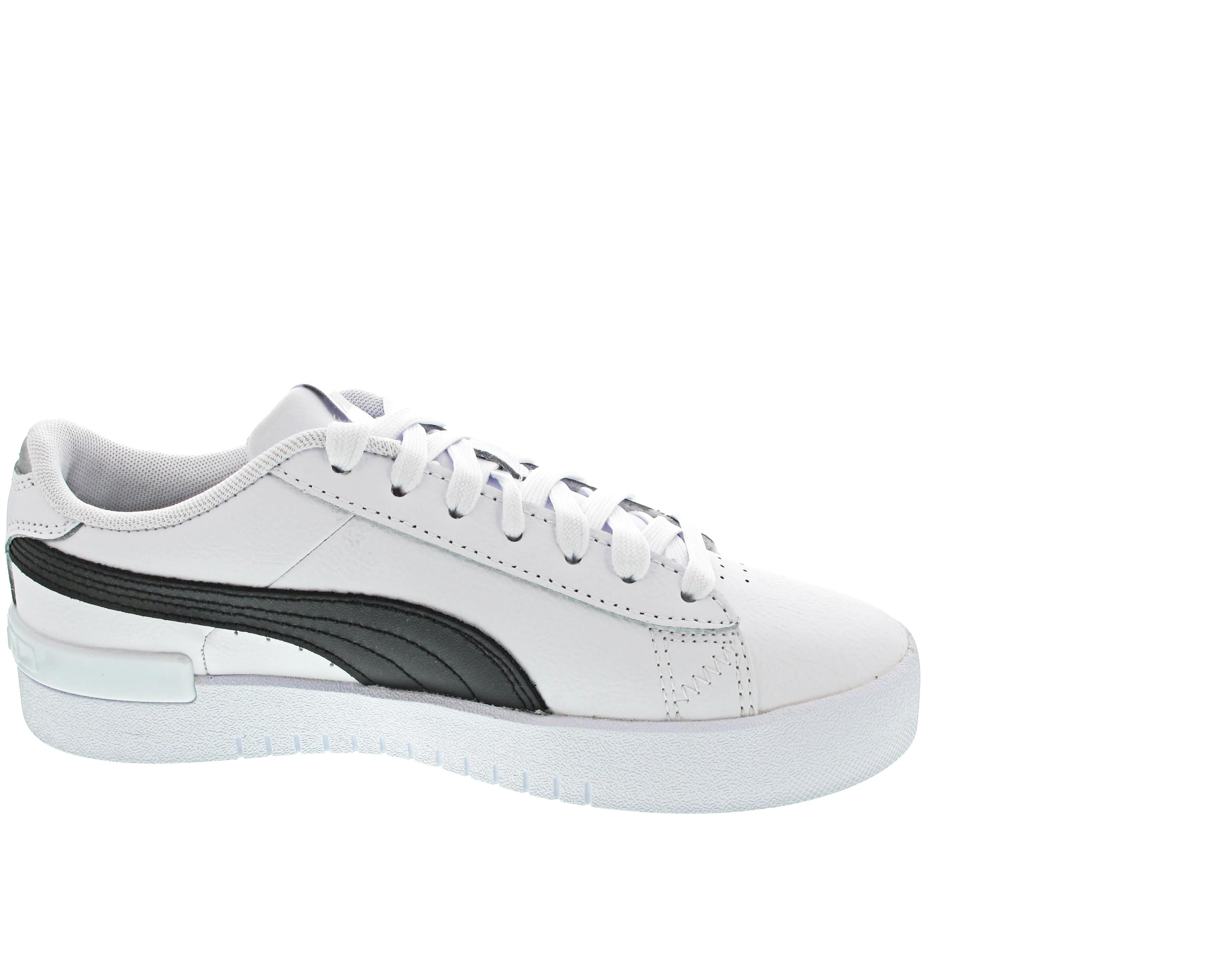 Turnschuhe Frau Puma Jada Weiß - Image 21